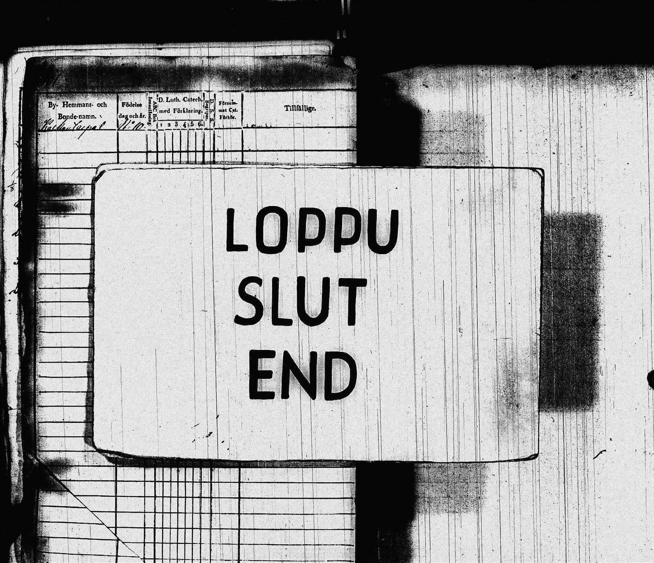 [ kuvat/506.jpg ]