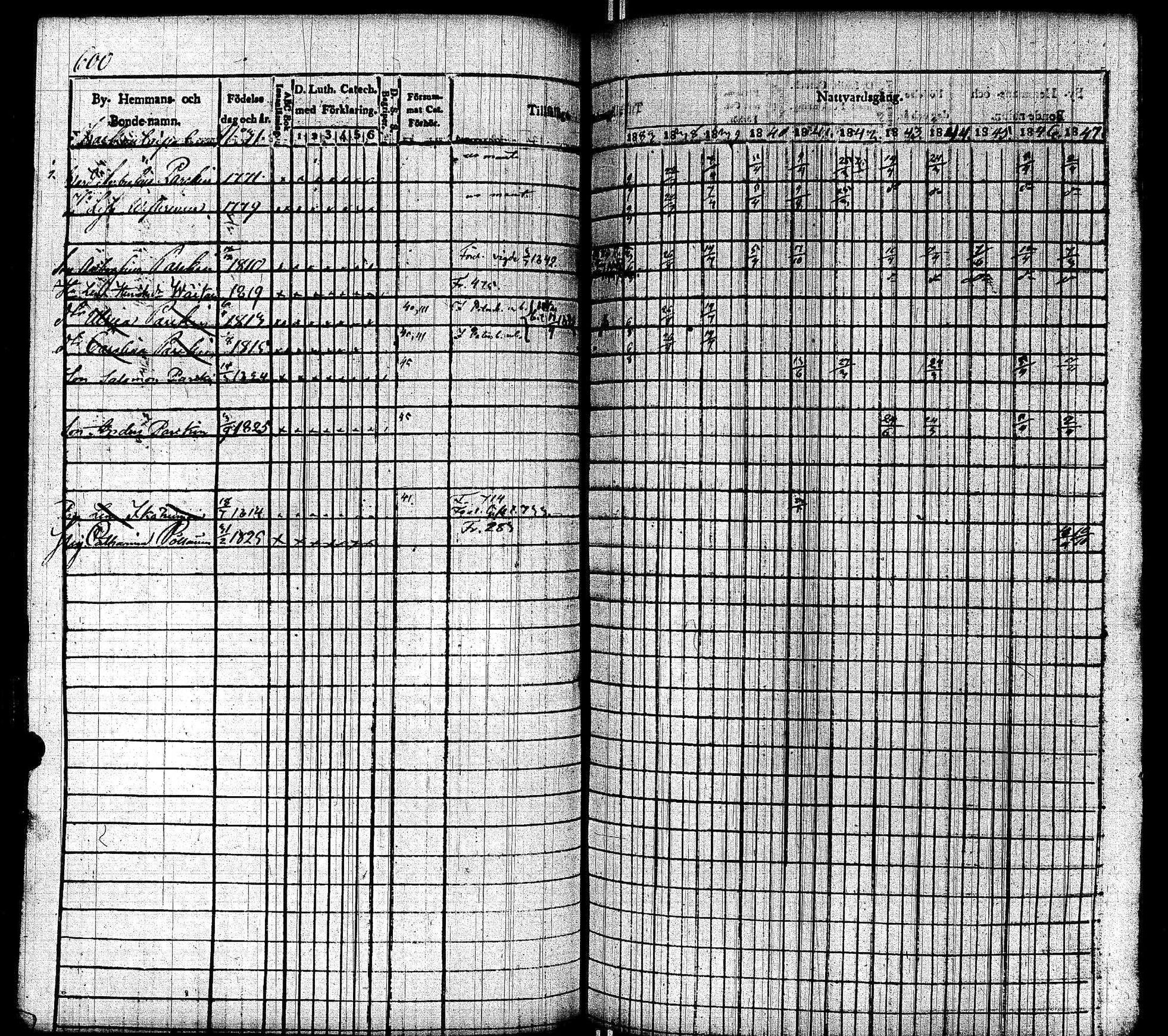 [ kuvat/102.jpg ]