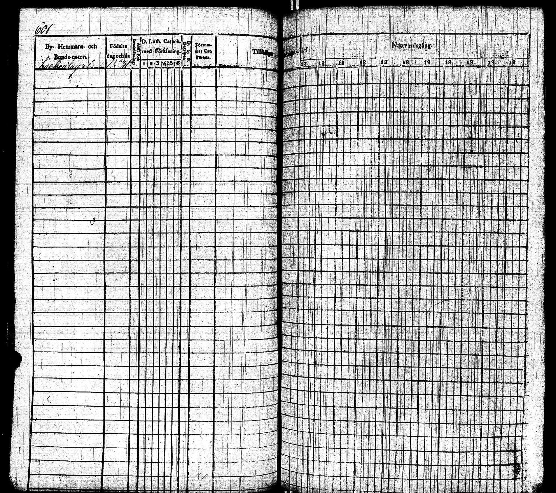[ kuvat/103.jpg ]