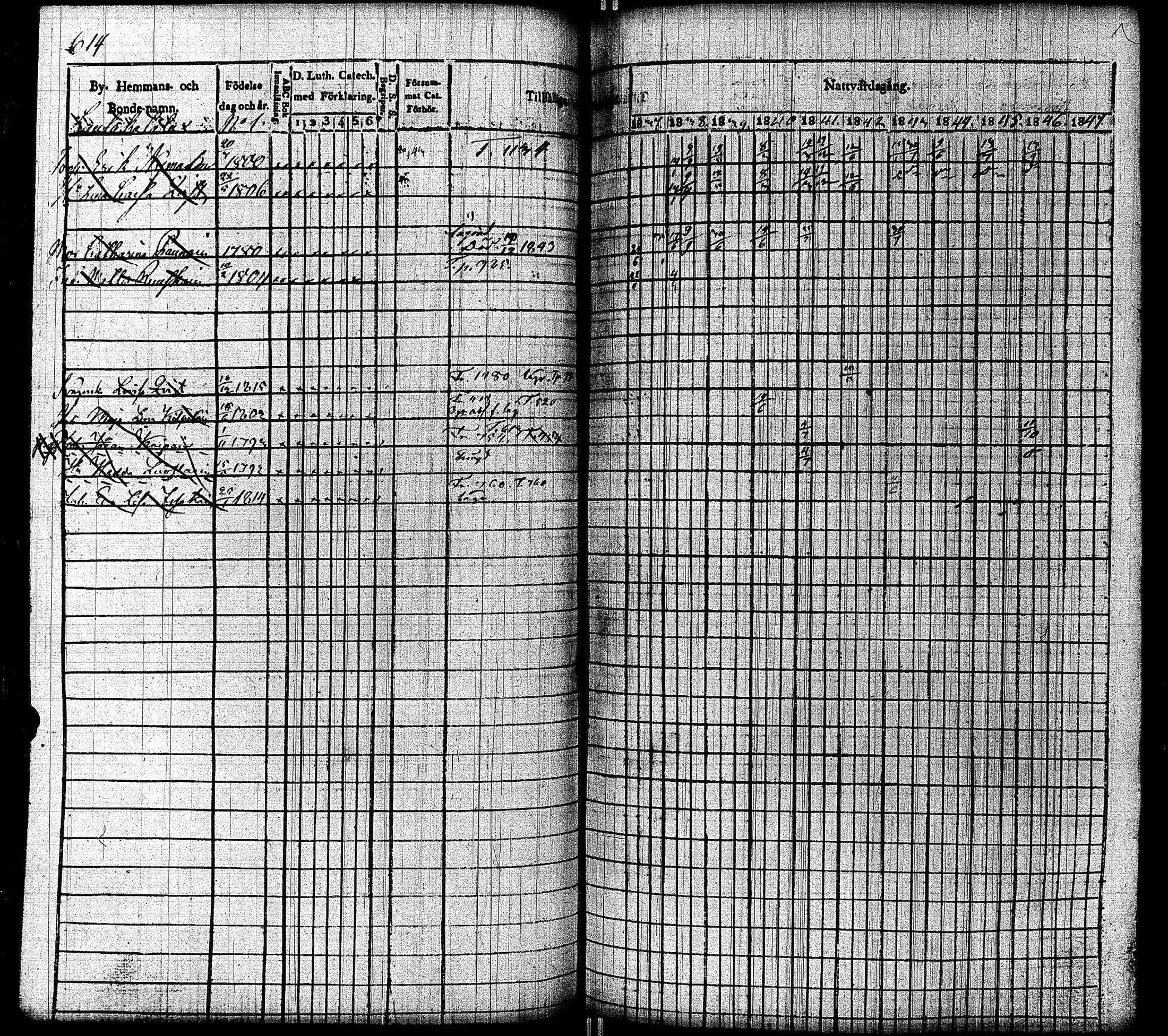 [ kuvat/116.jpg ]