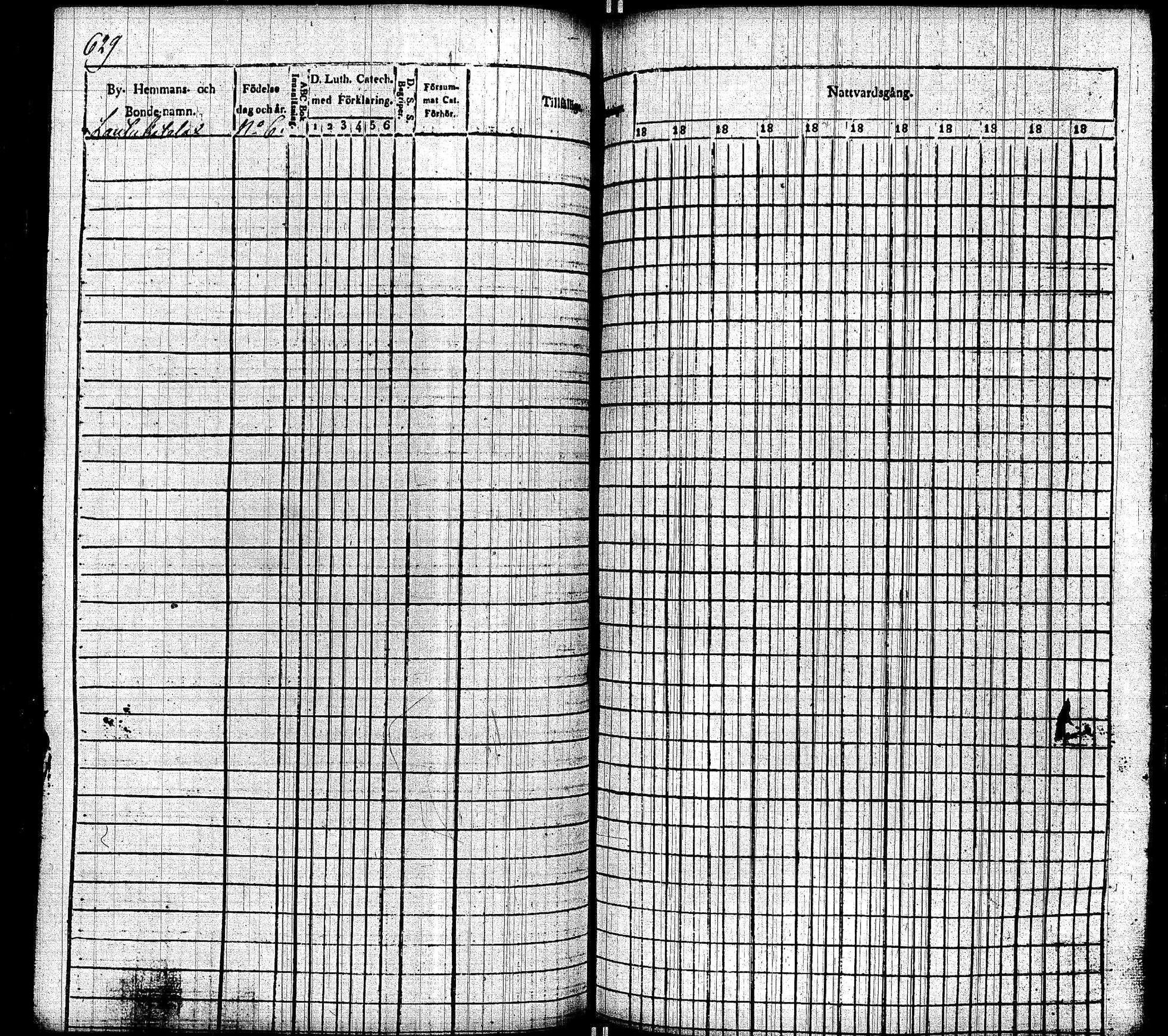 [ kuvat/131.jpg ]