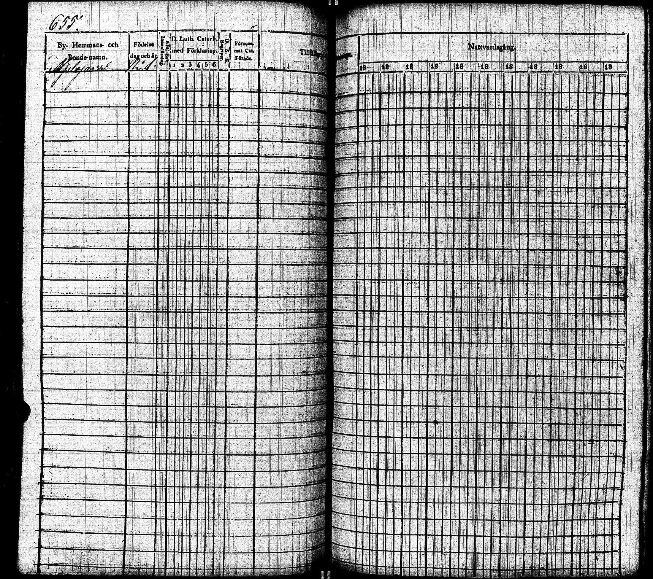 [ kuvat/157.jpg ]