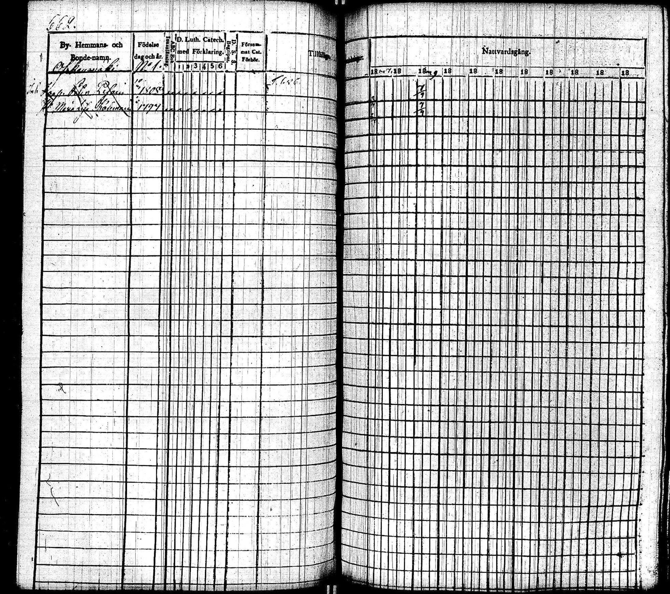 [ kuvat/164.jpg ]