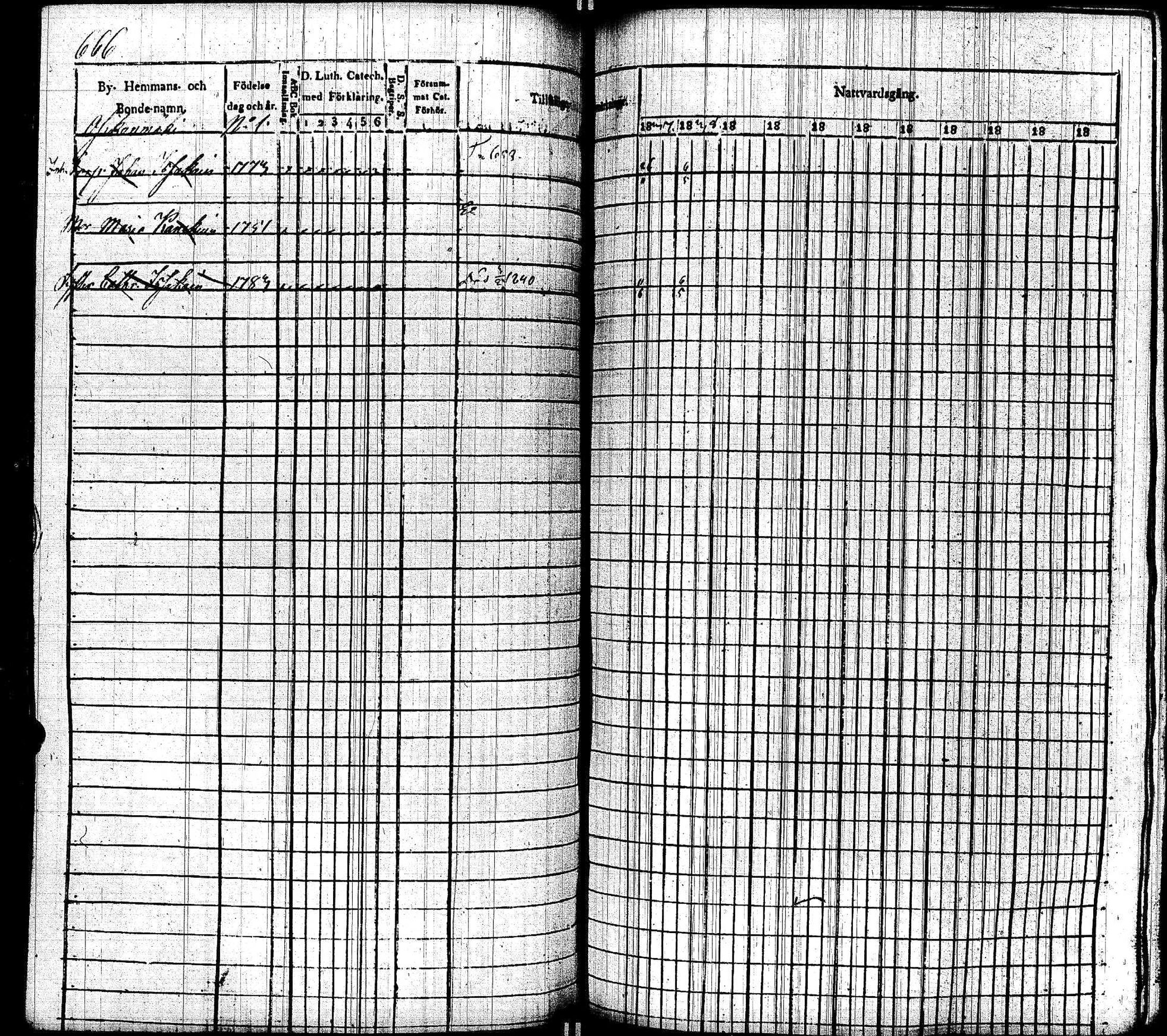 [ kuvat/168.jpg ]