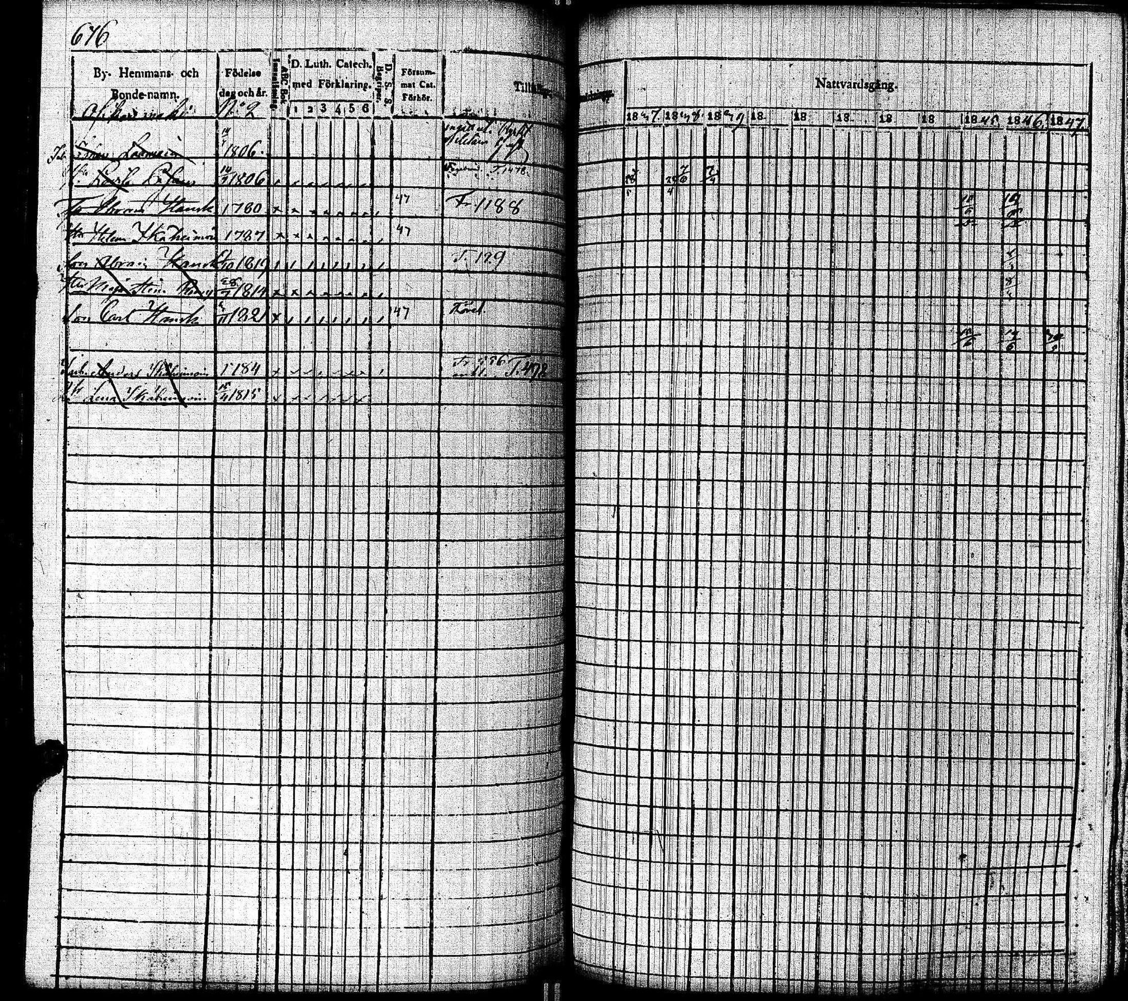 [ kuvat/178.jpg ]