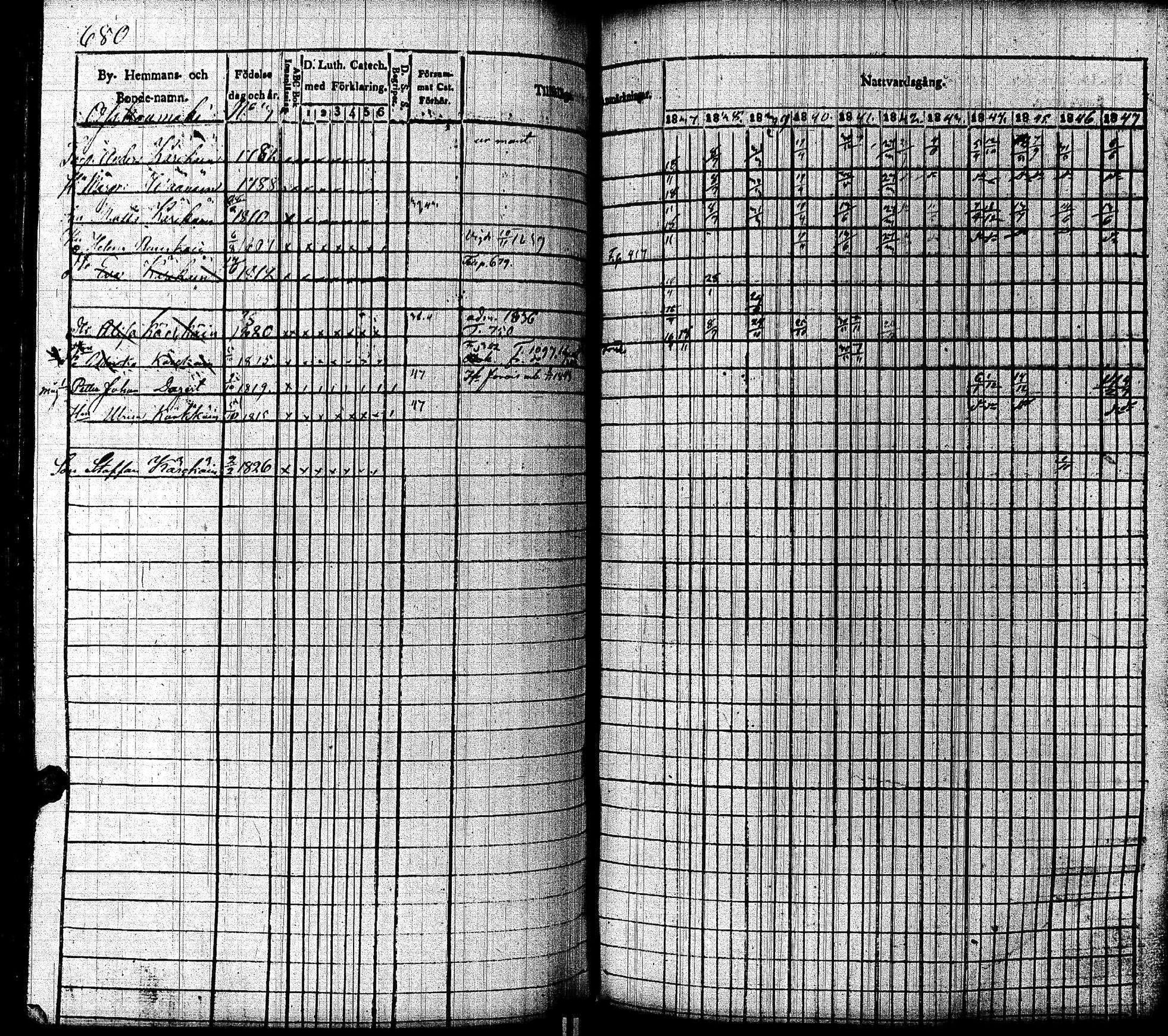 [ kuvat/182.jpg ]