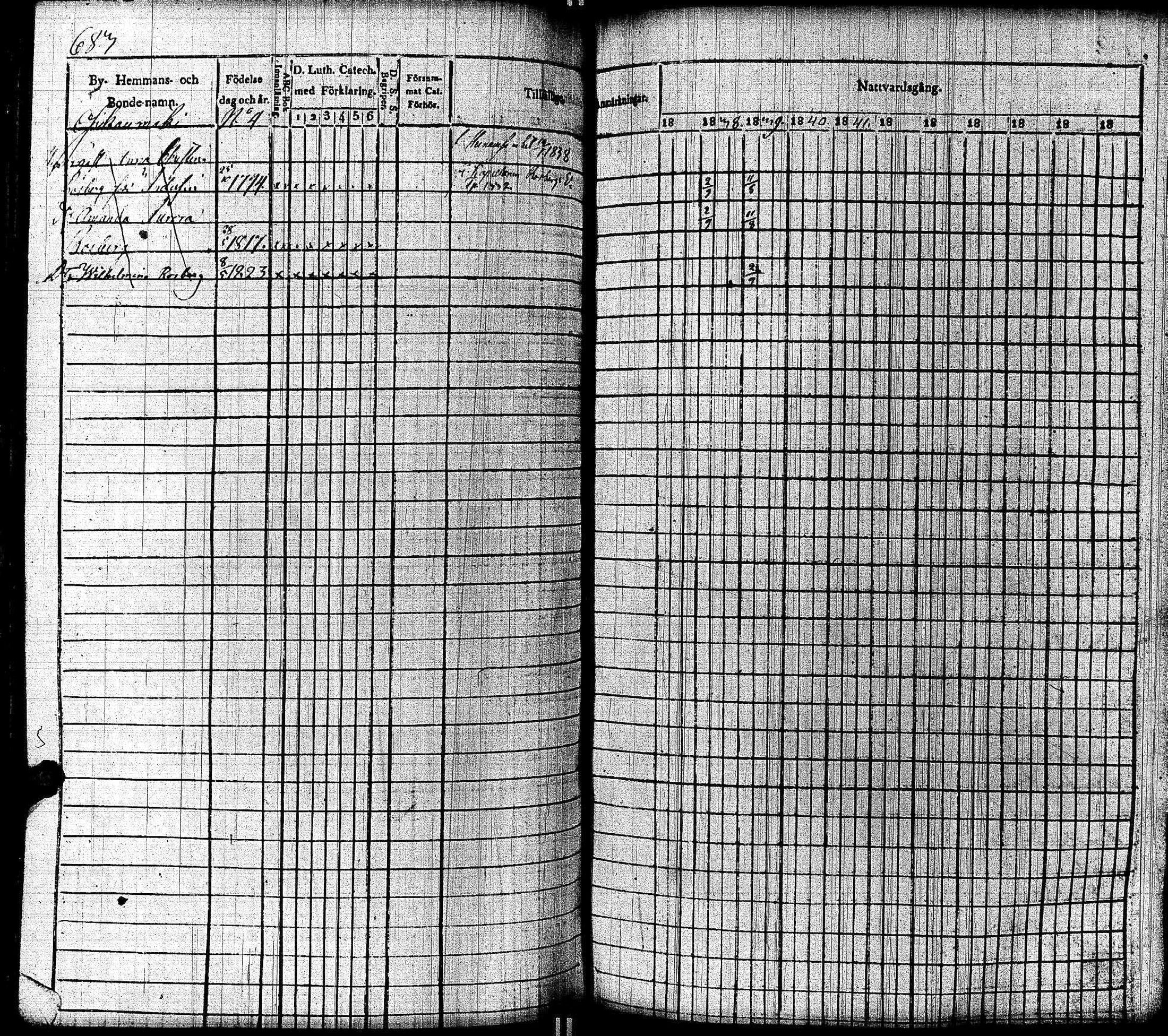 [ kuvat/185.jpg ]