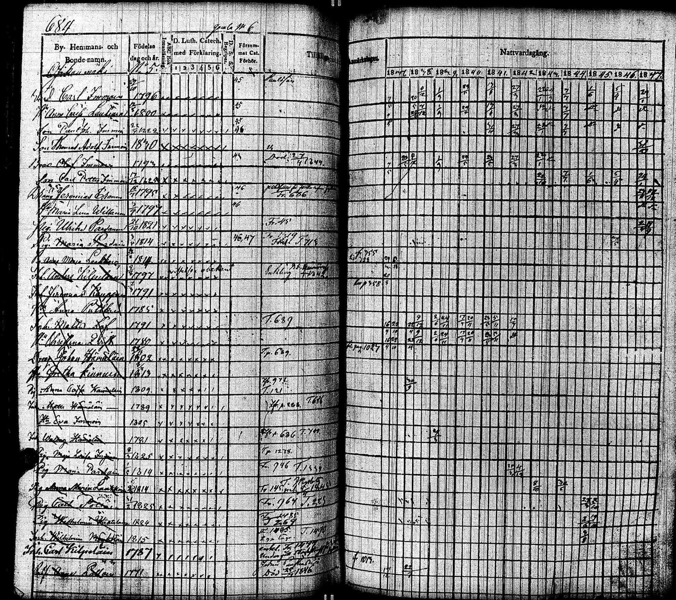 [ kuvat/186.jpg ]