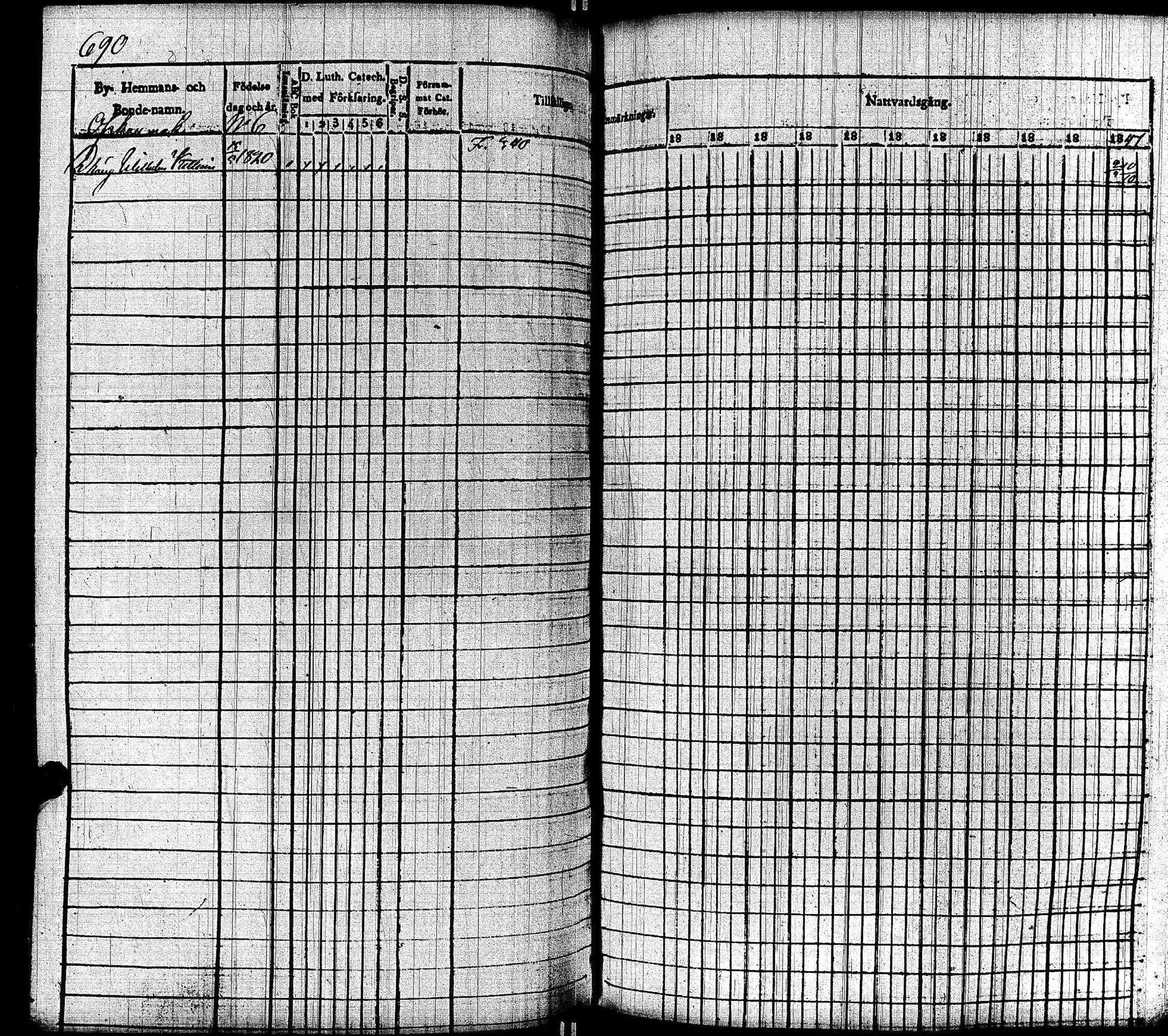 [ kuvat/192.jpg ]