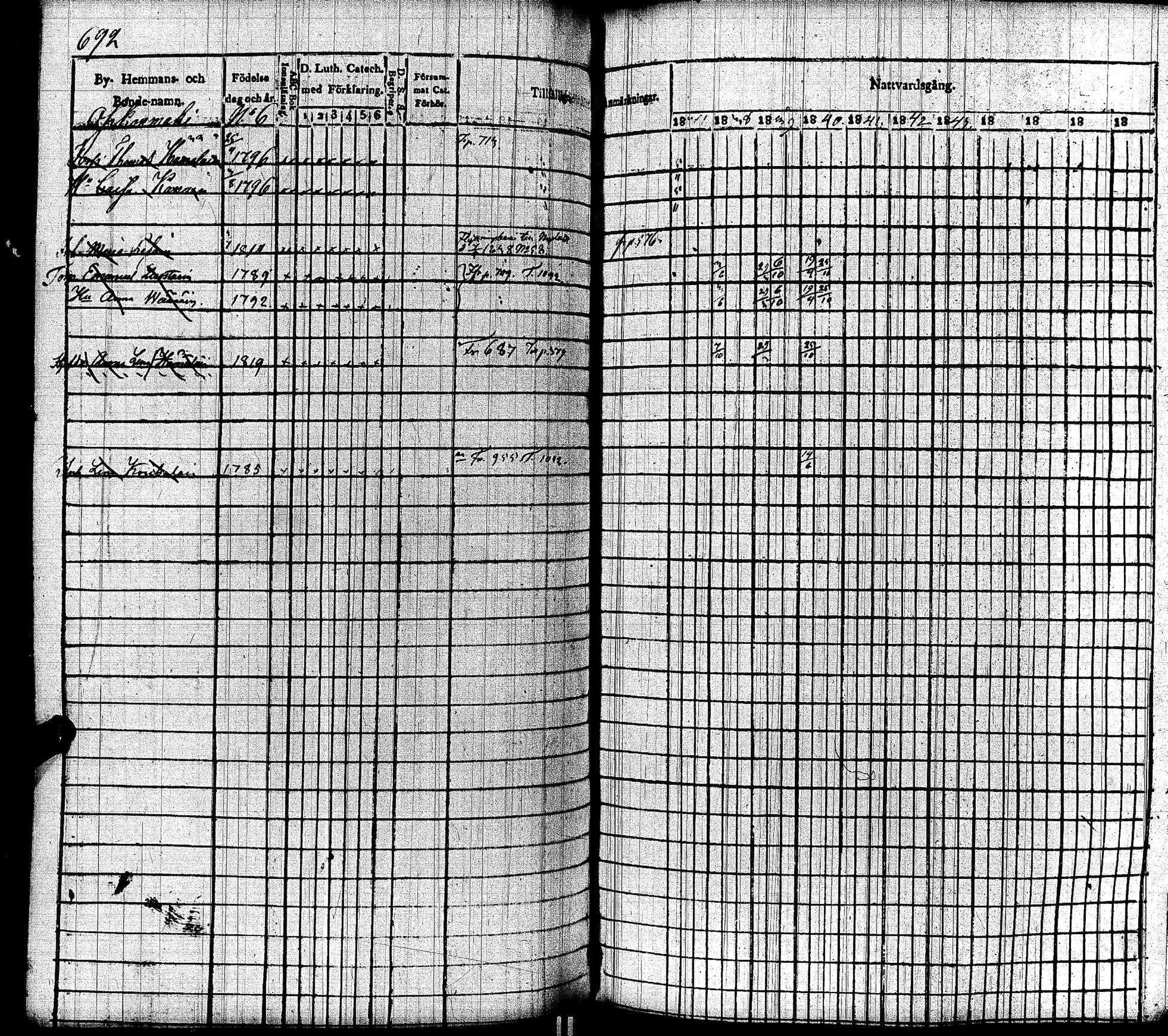 [ kuvat/194.jpg ]
