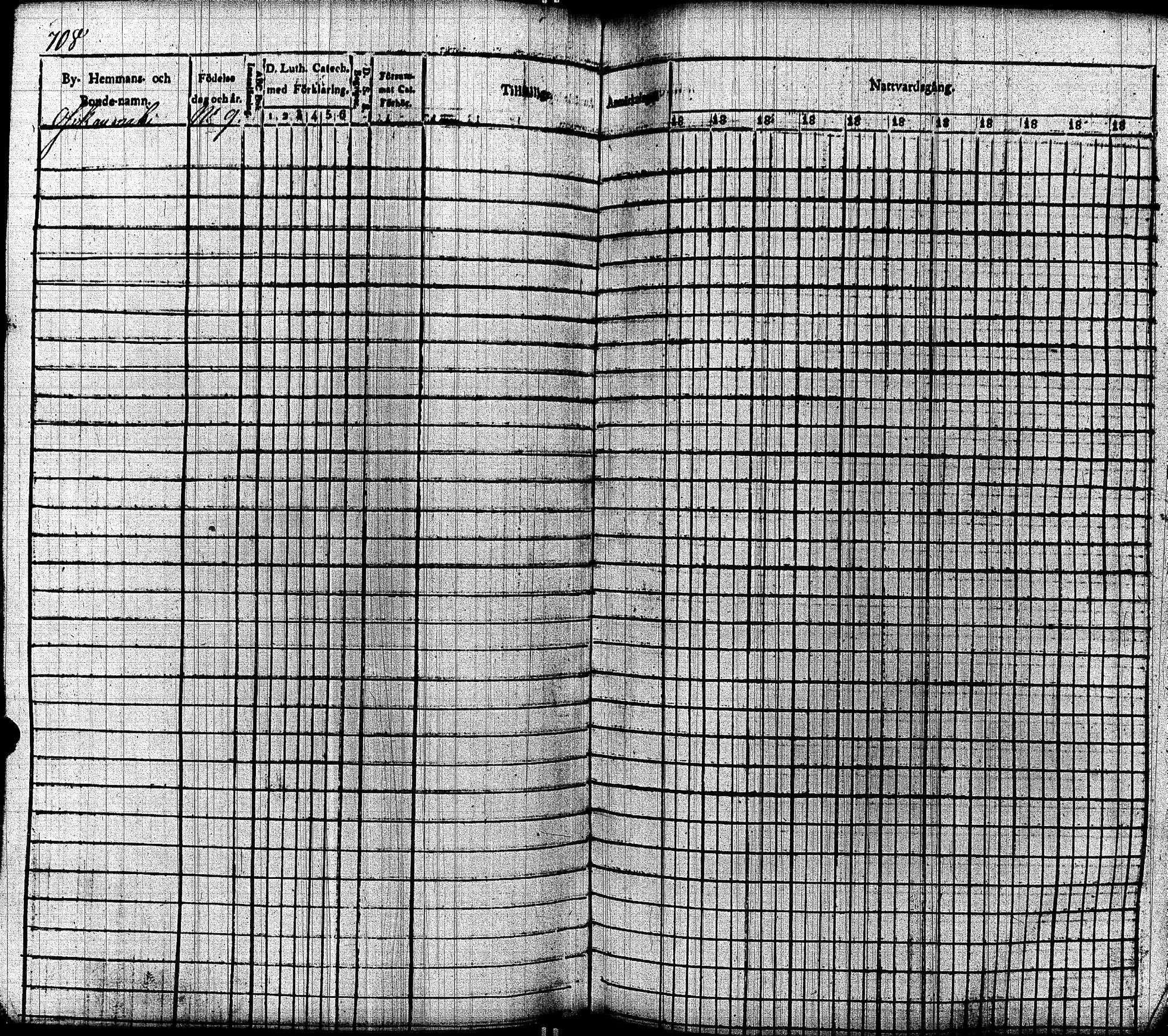 [ kuvat/210.jpg ]