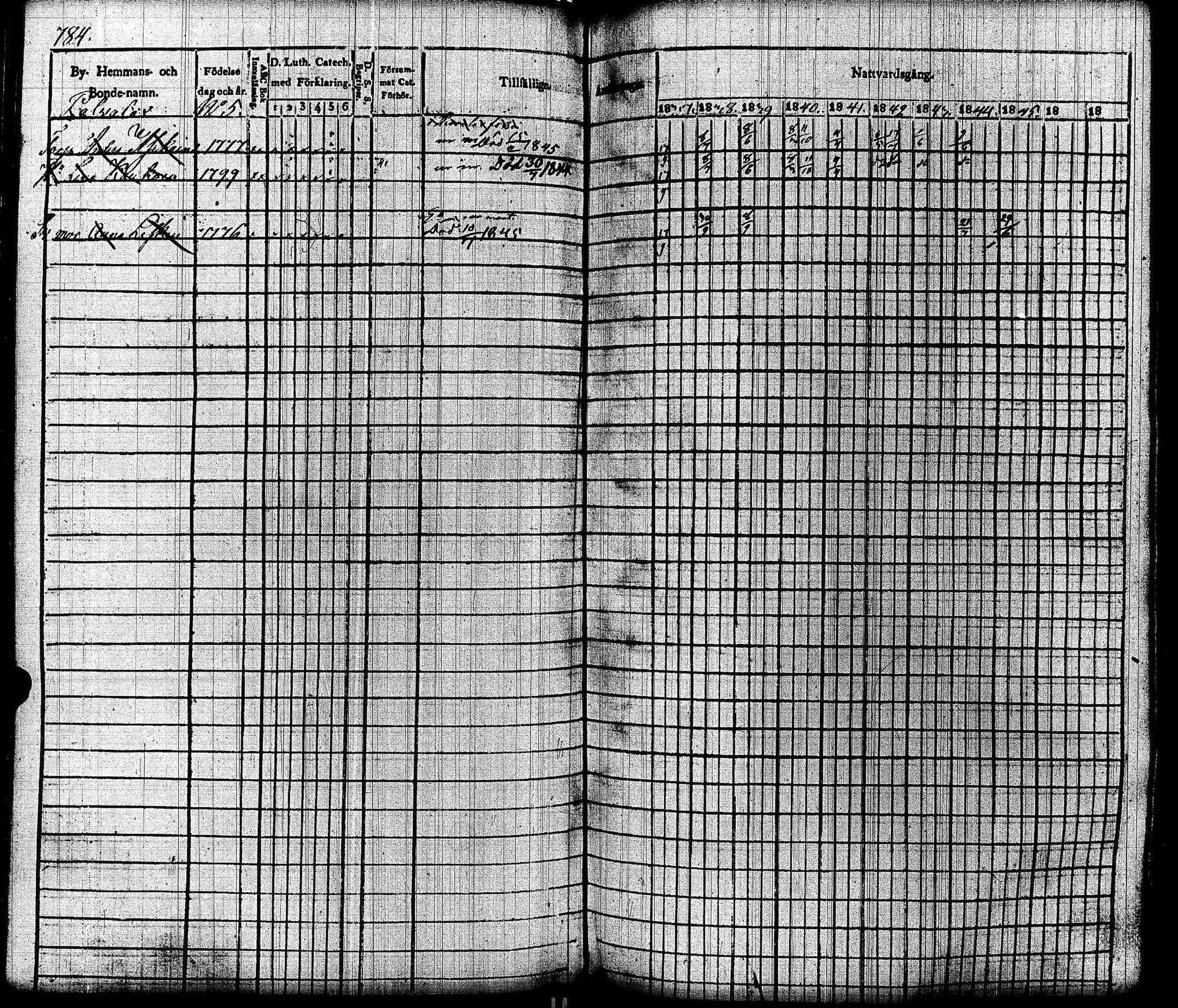 [ kuvat/286.jpg ]