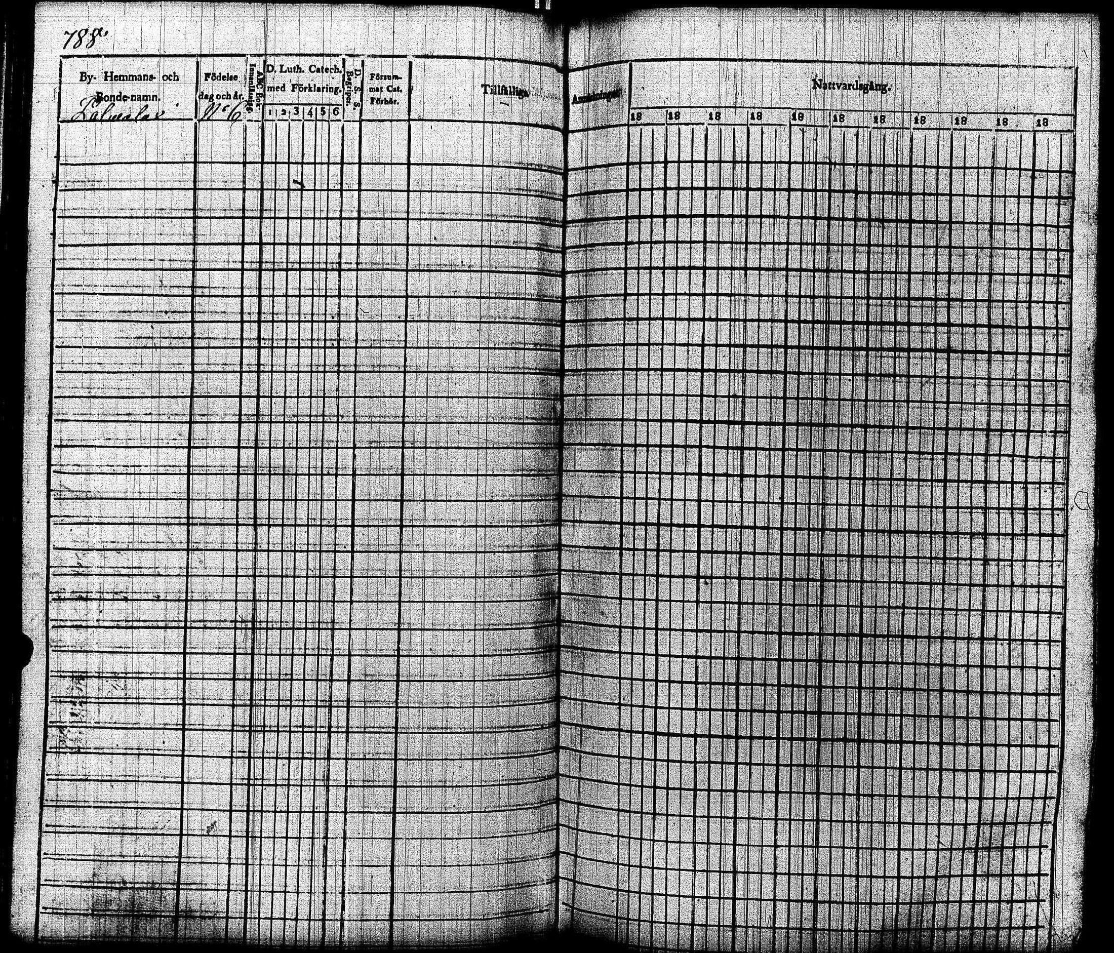 [ kuvat/290.jpg ]