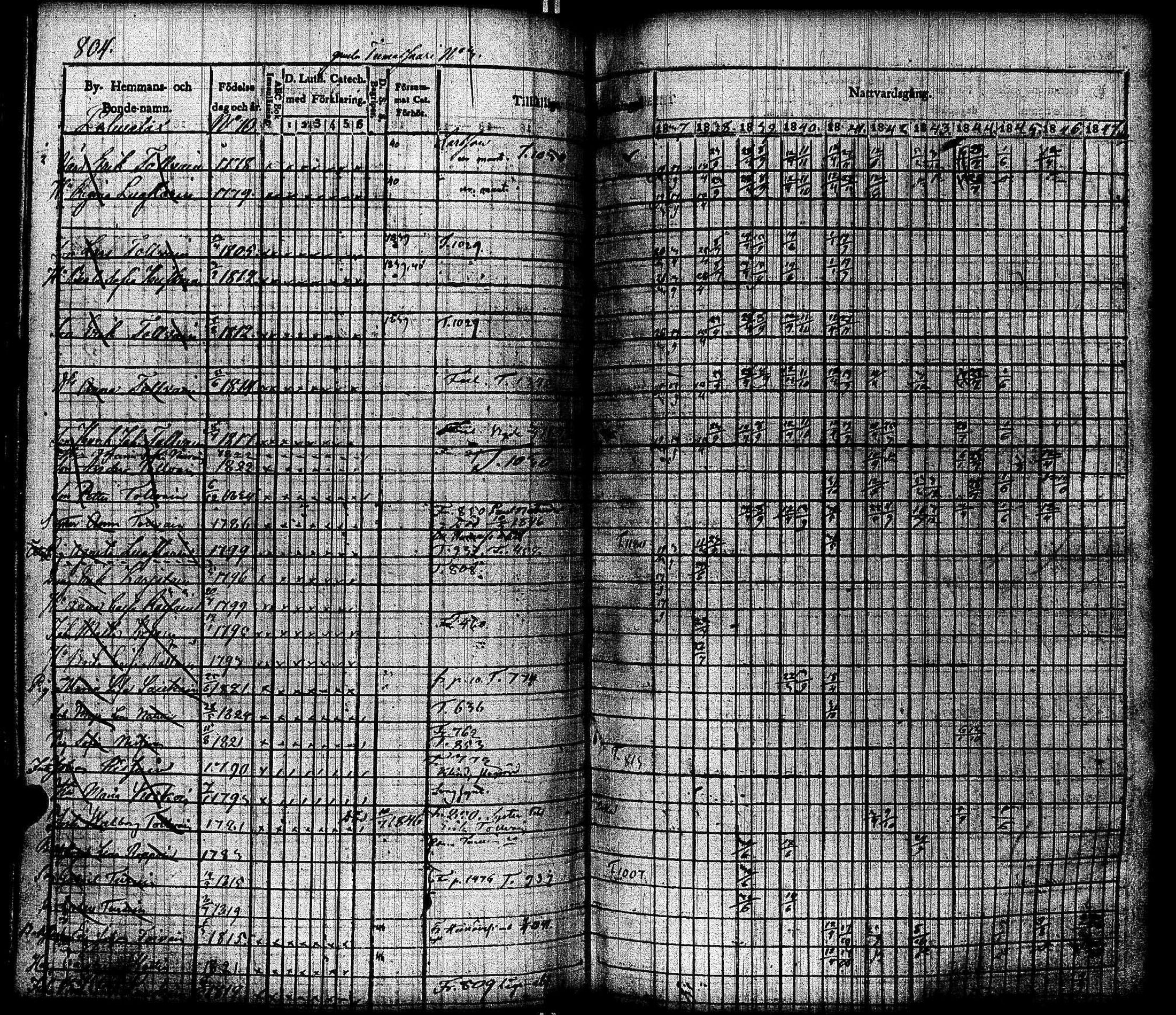 [ kuvat/306.jpg ]