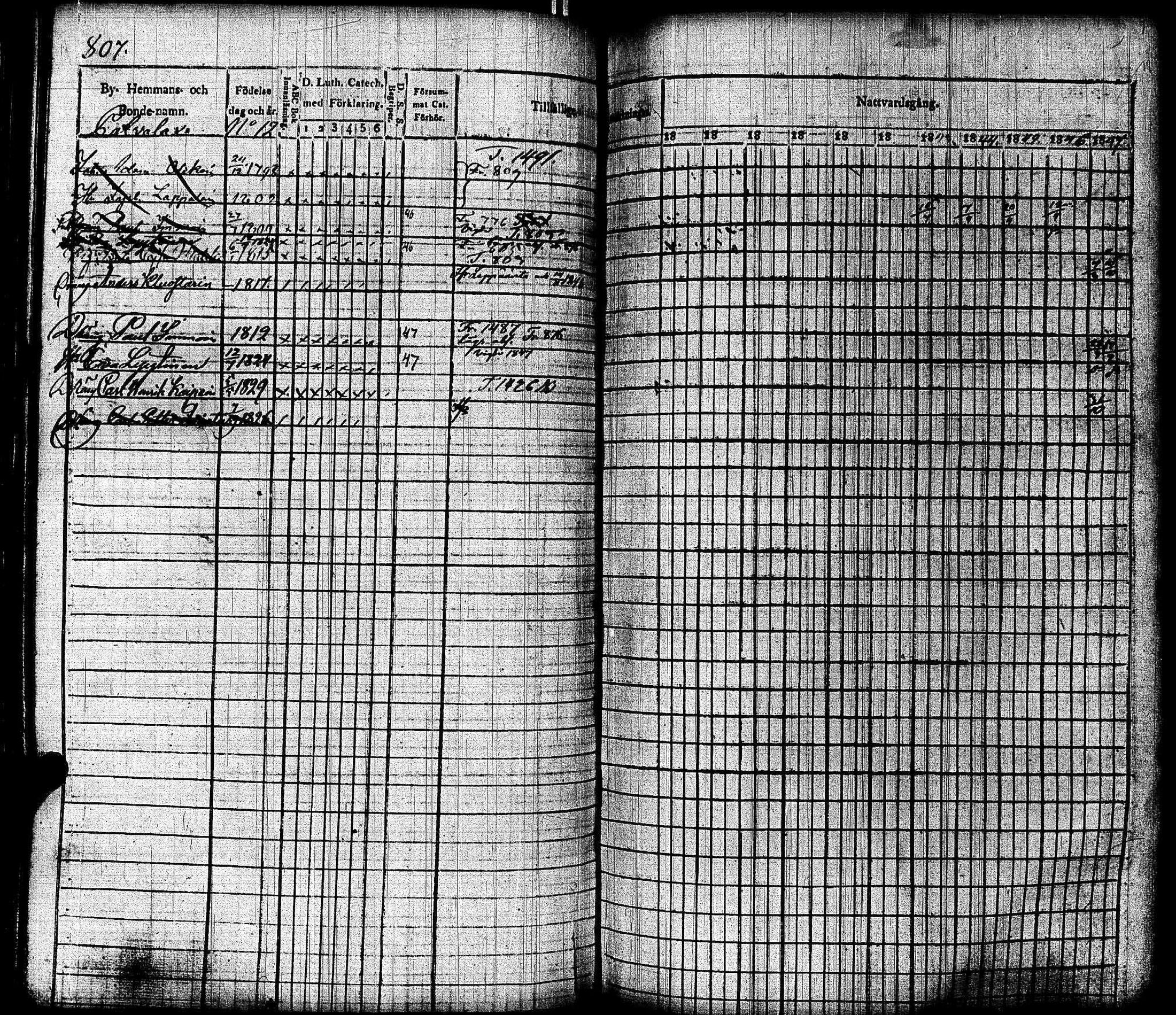 [ kuvat/309.jpg ]