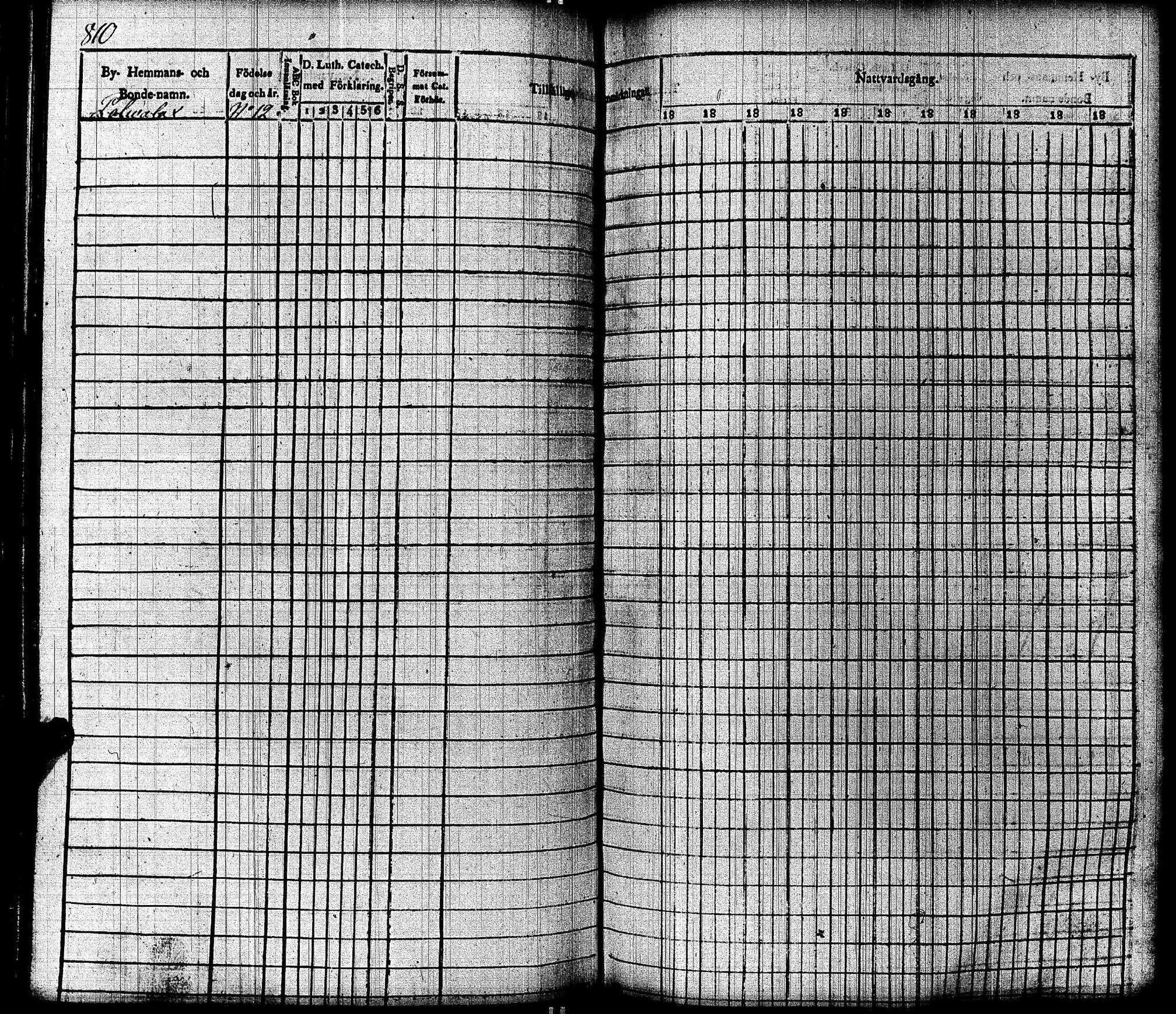 [ kuvat/312.jpg ]