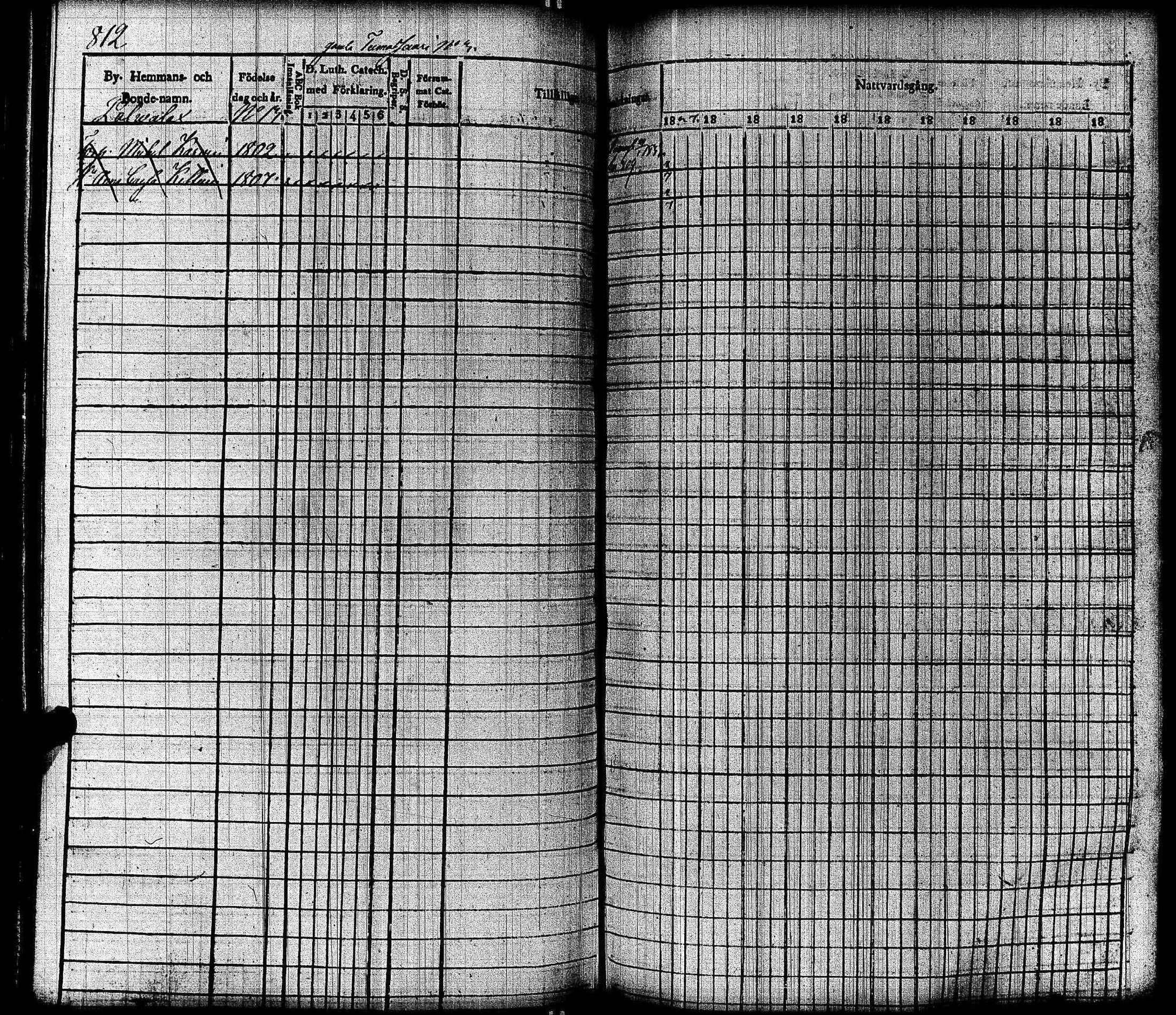 [ kuvat/314.jpg ]