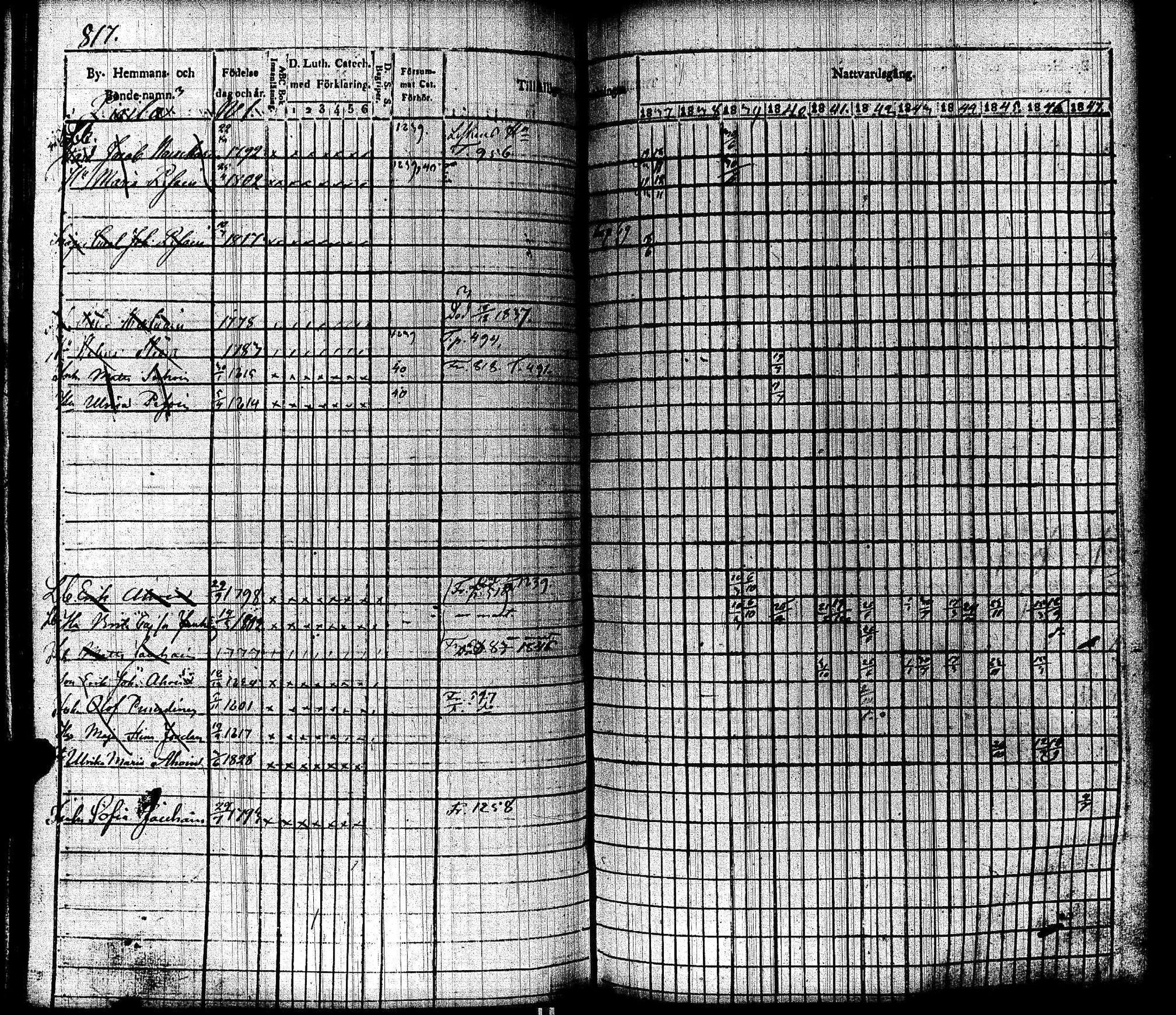 [ kuvat/319.jpg ]