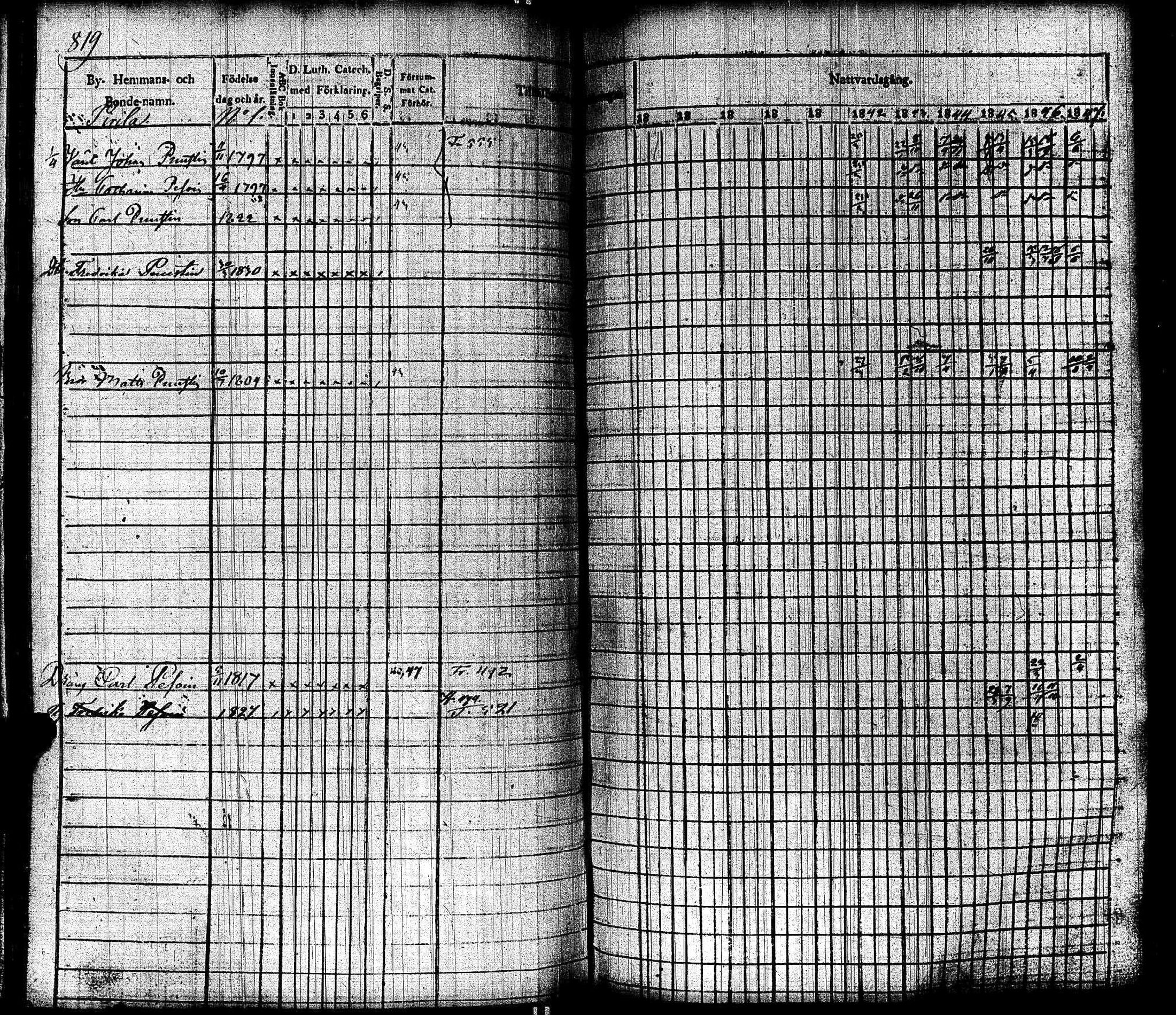 [ kuvat/321.jpg ]