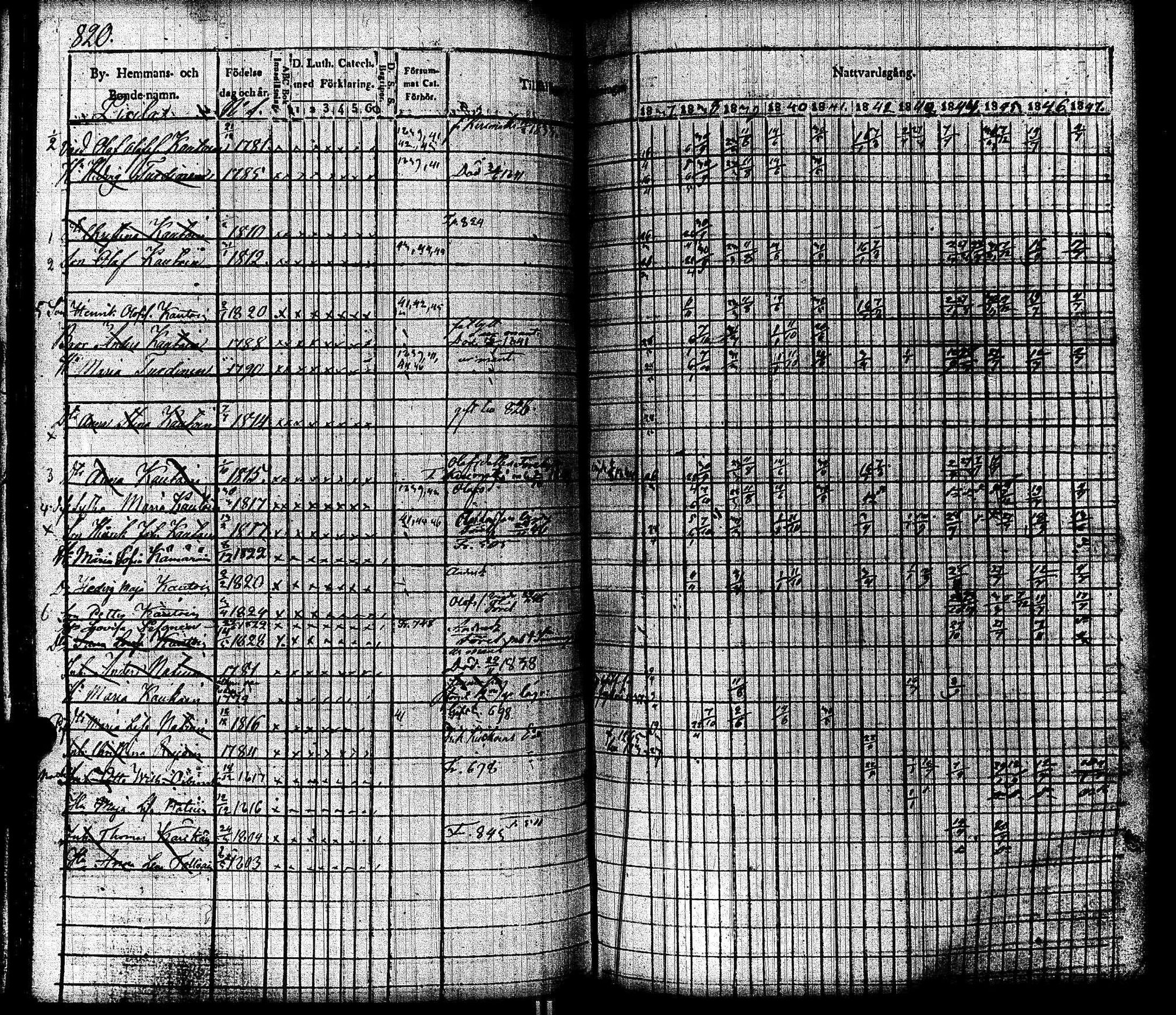 [ kuvat/322.jpg ]