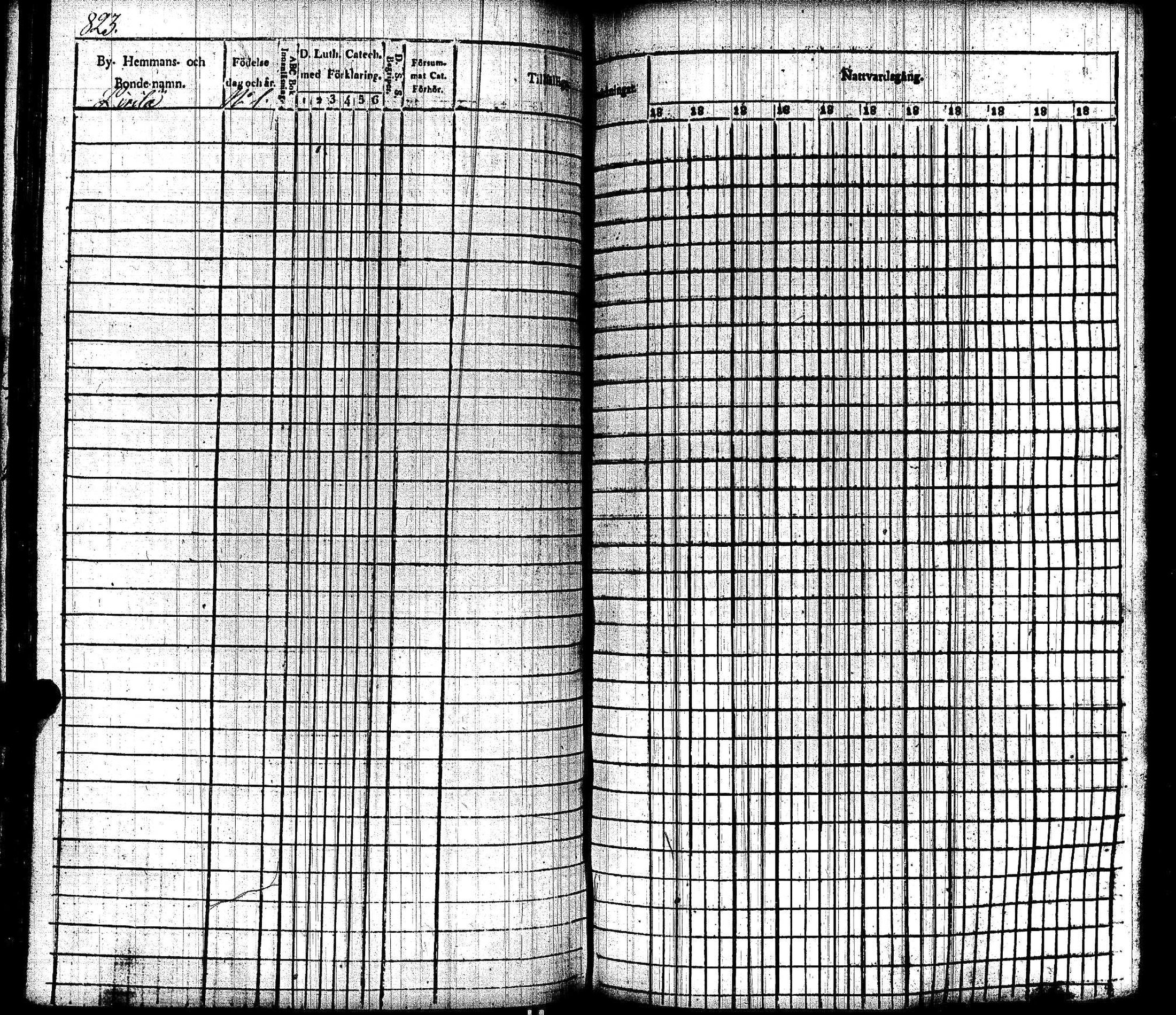 [ kuvat/325.jpg ]