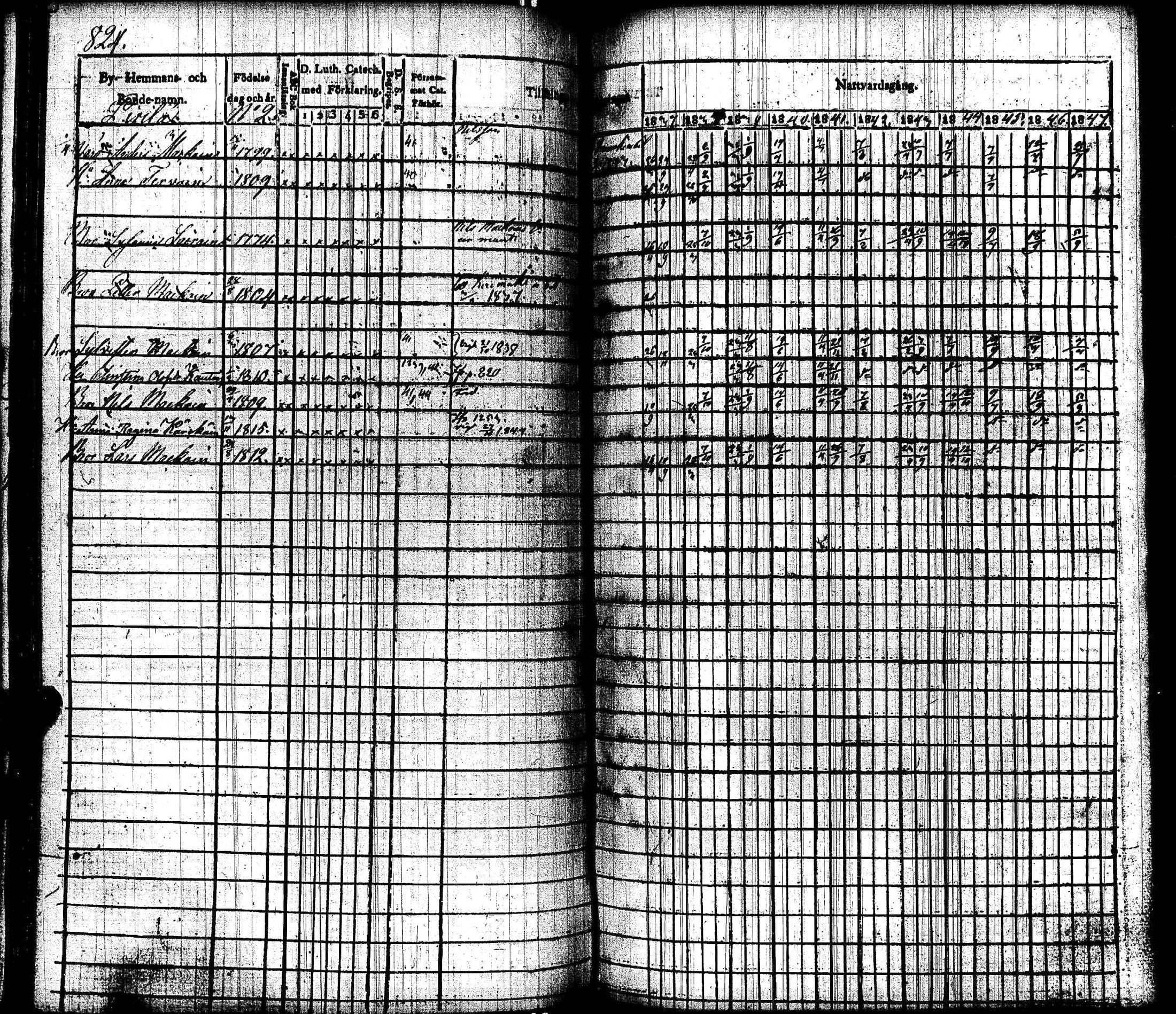 [ kuvat/326.jpg ]