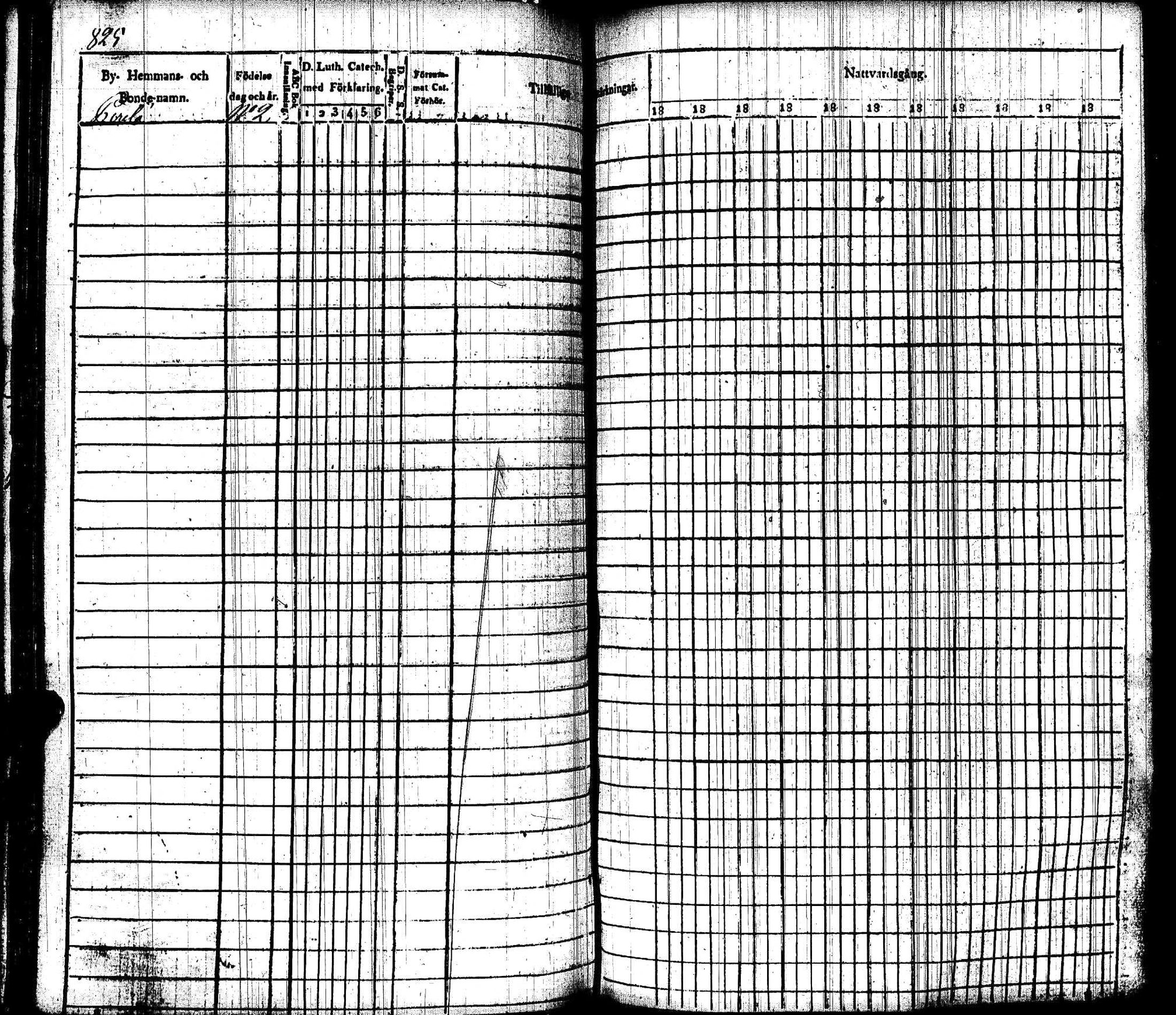 [ kuvat/327.jpg ]