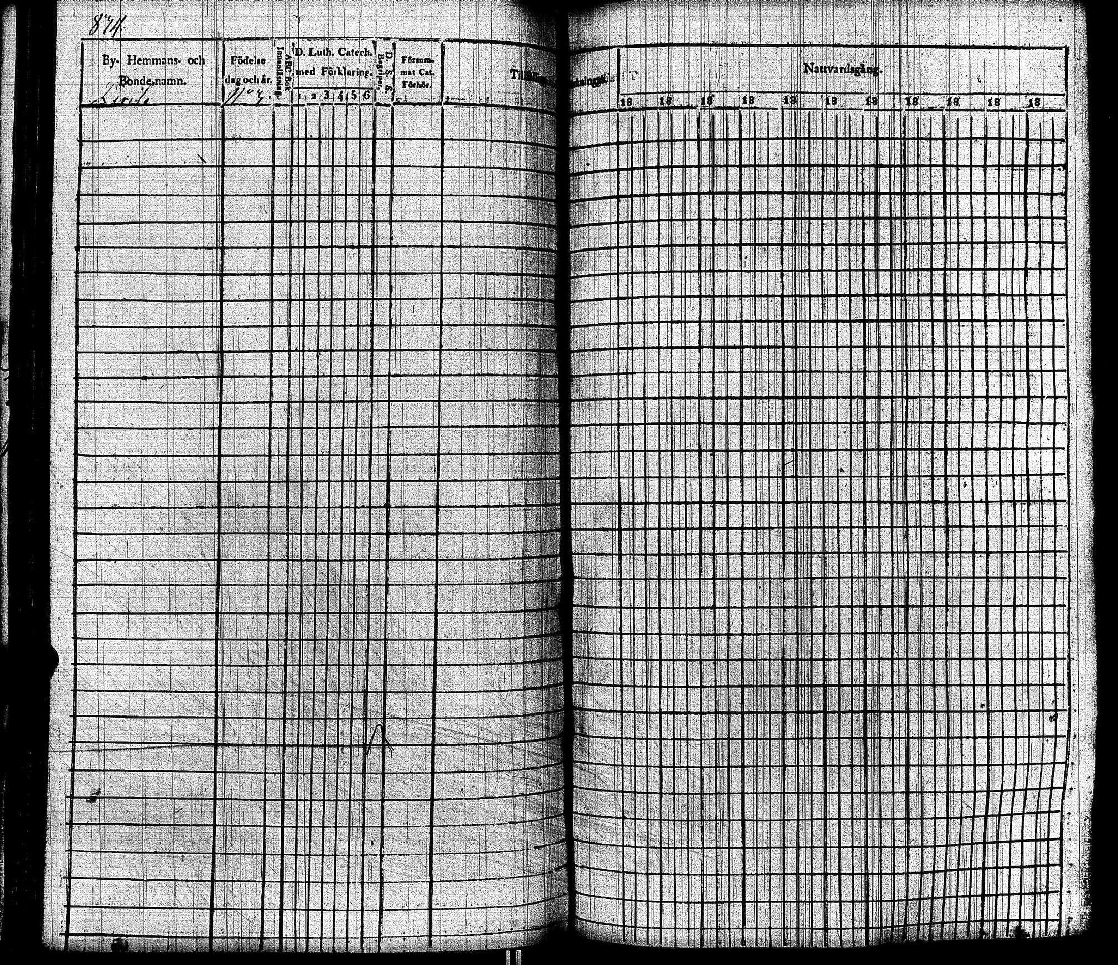 [ kuvat/336.jpg ]