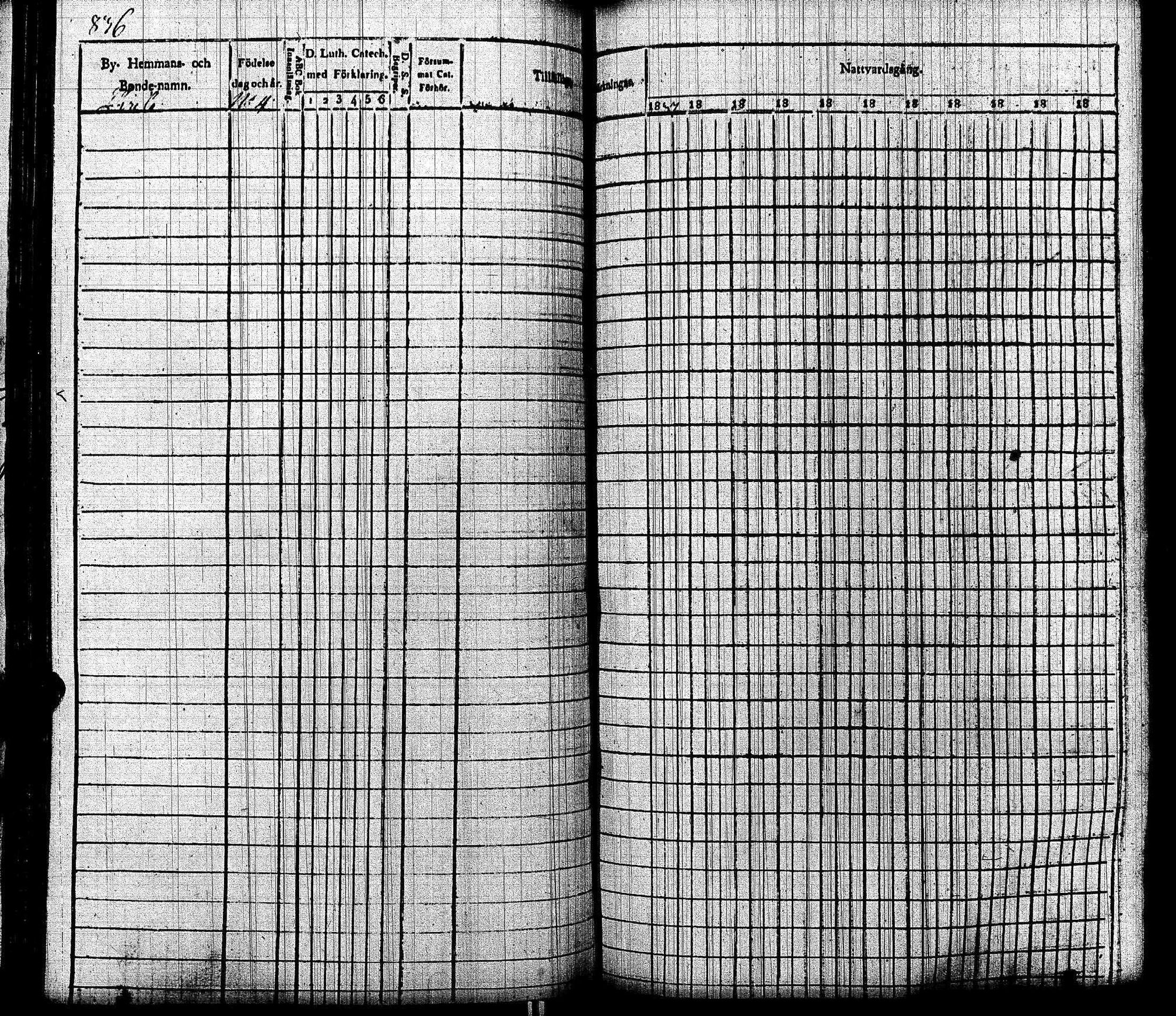 [ kuvat/338.jpg ]