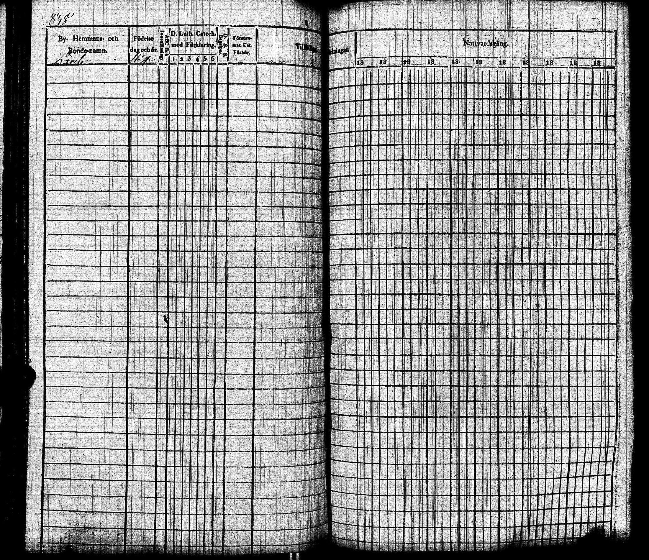 [ kuvat/340.jpg ]