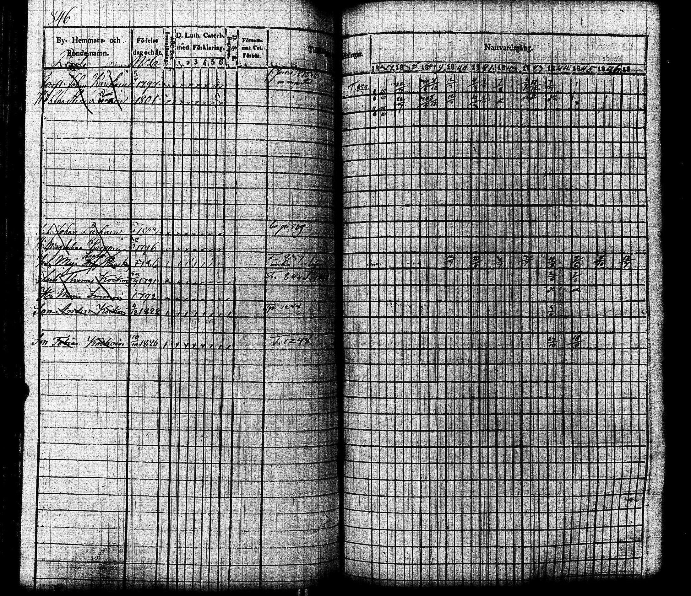 [ kuvat/348.jpg ]