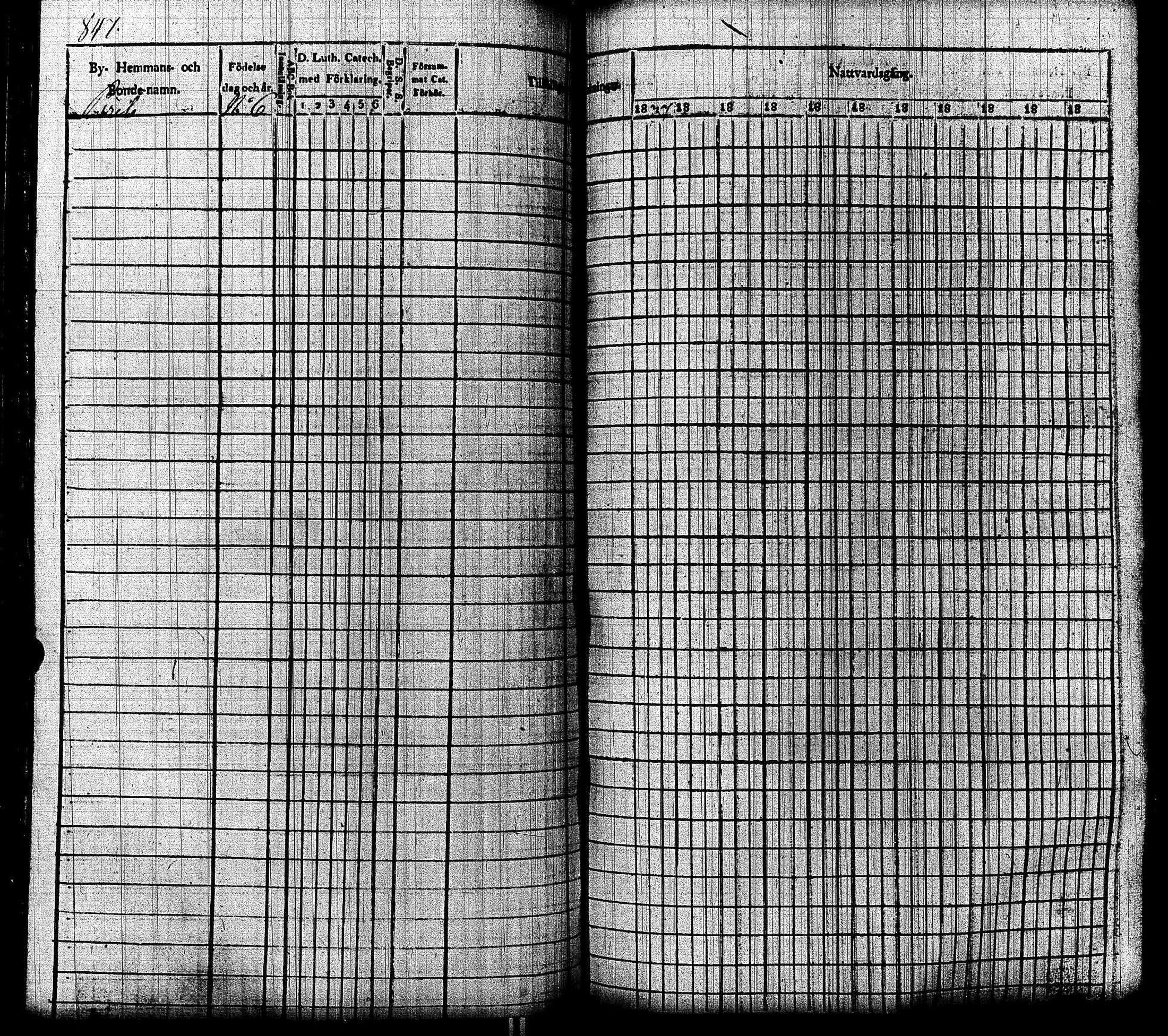 [ kuvat/349.jpg ]