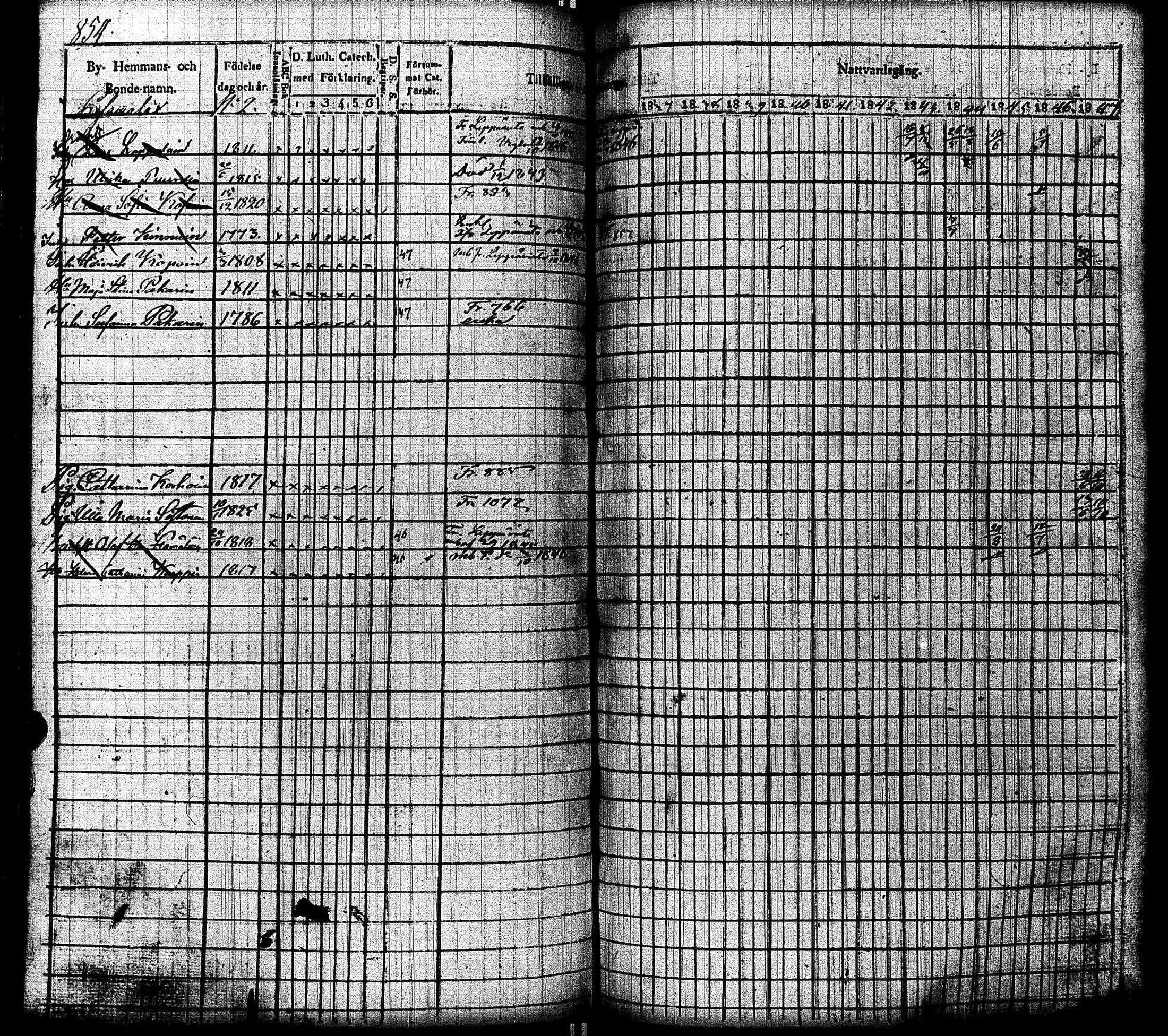 [ kuvat/356.jpg ]