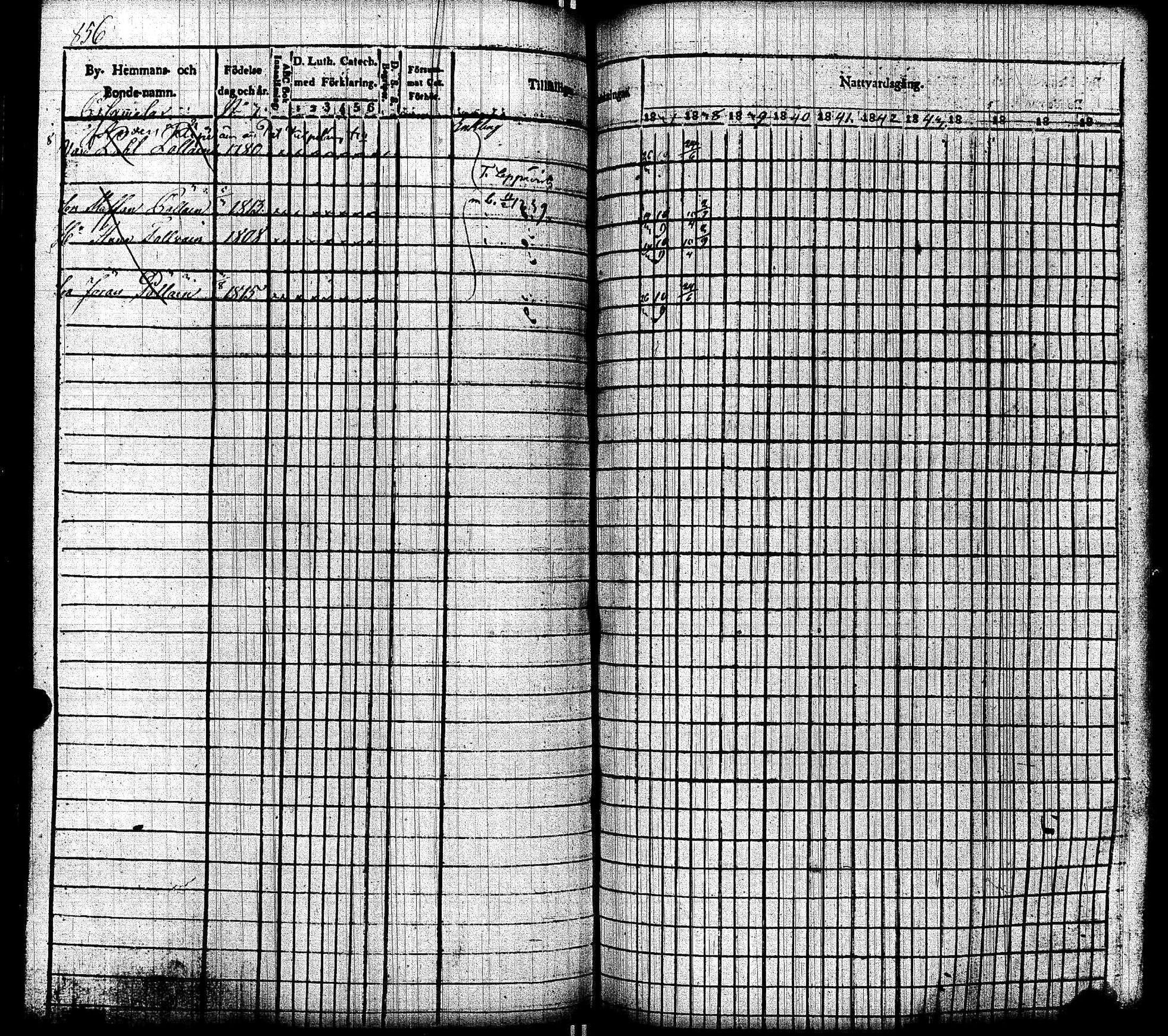 [ kuvat/358.jpg ]