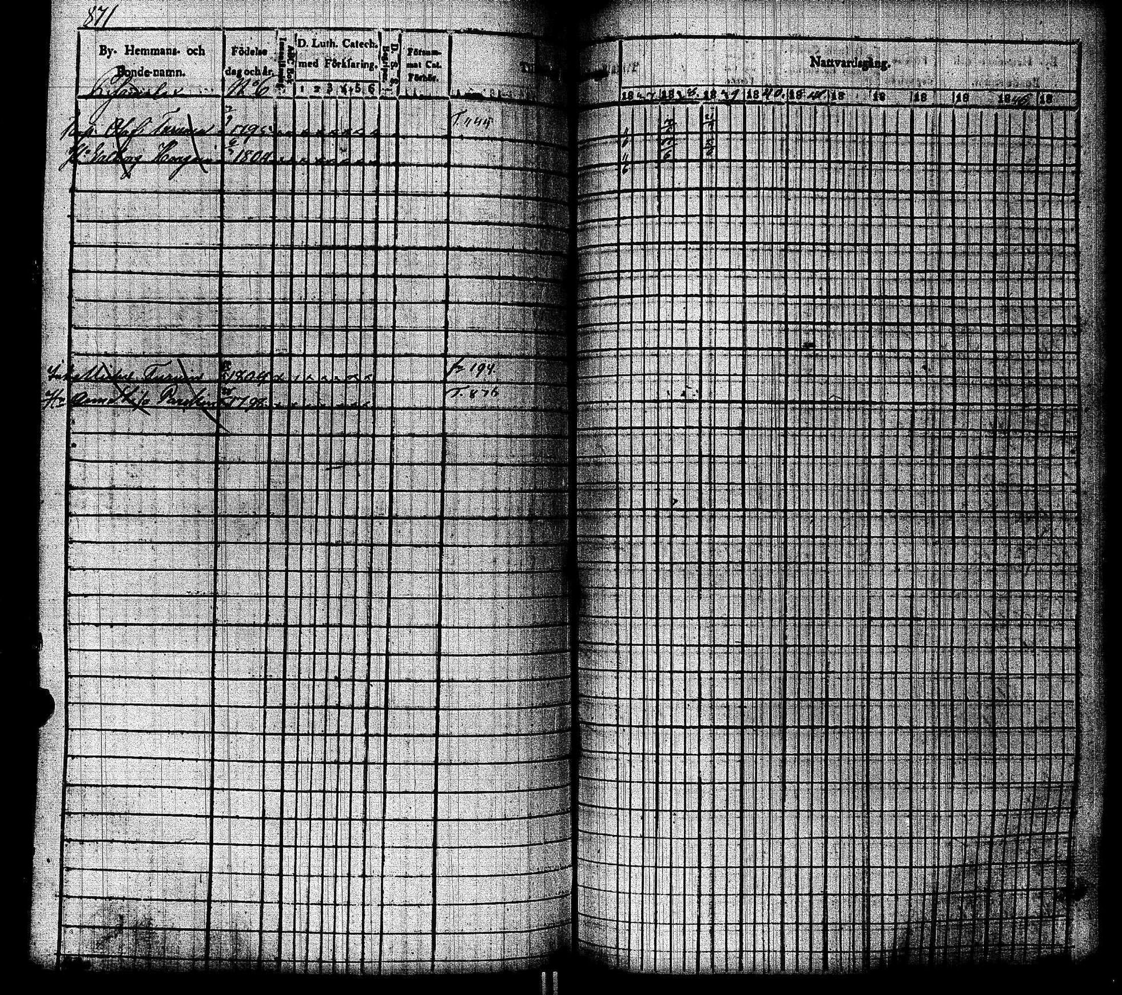[ kuvat/373.jpg ]