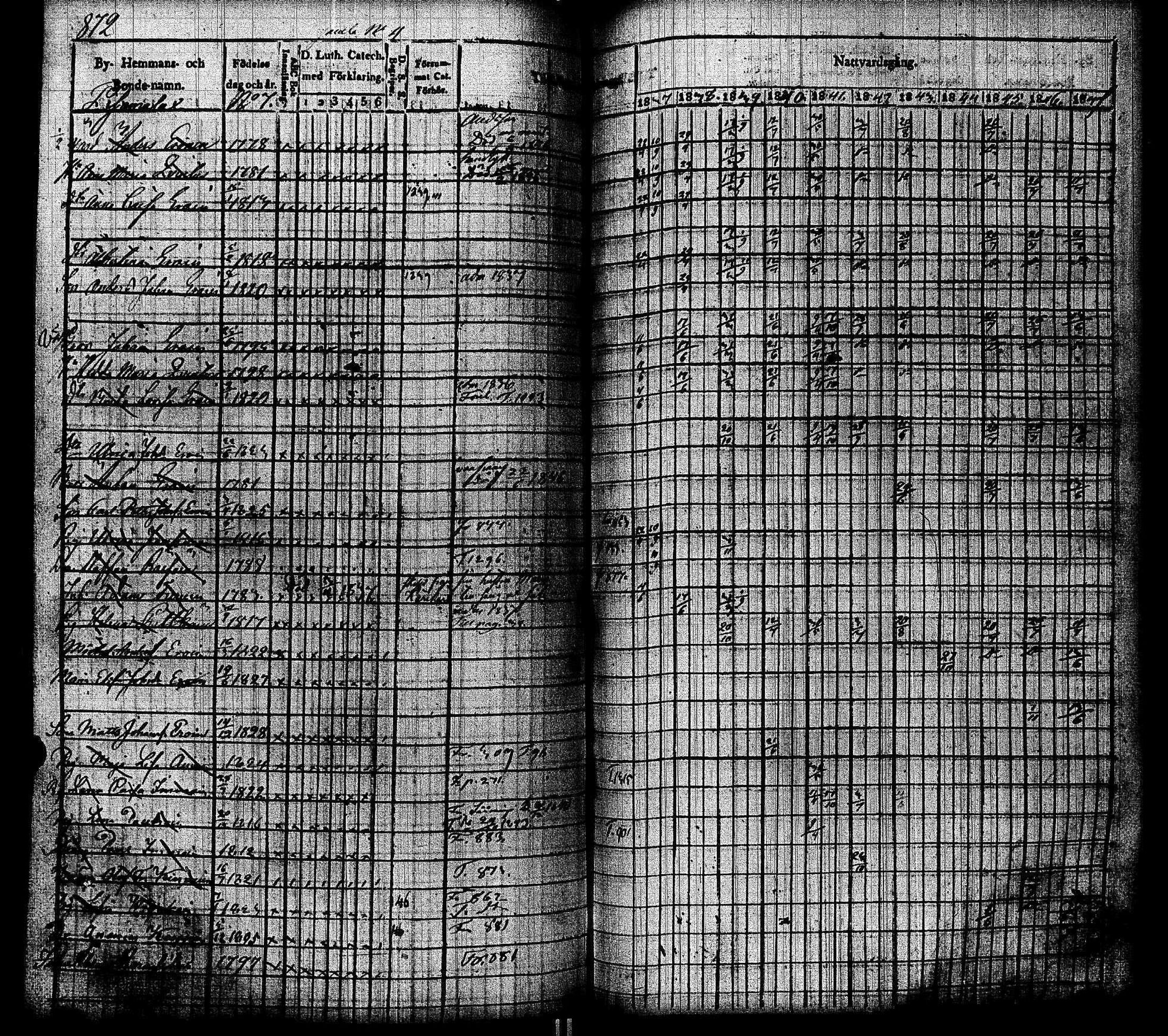 [ kuvat/374.jpg ]
