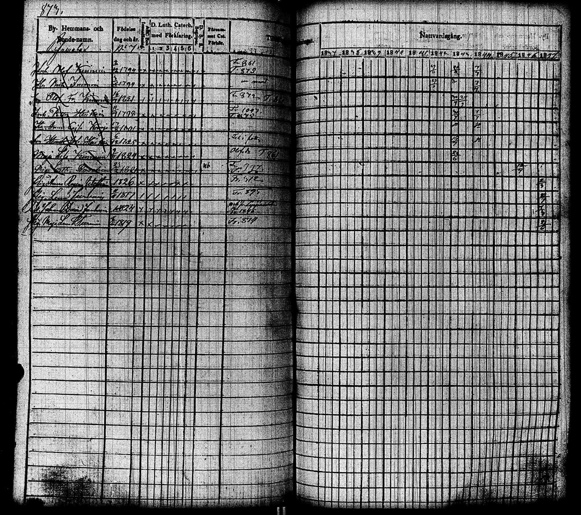 [ kuvat/375.jpg ]