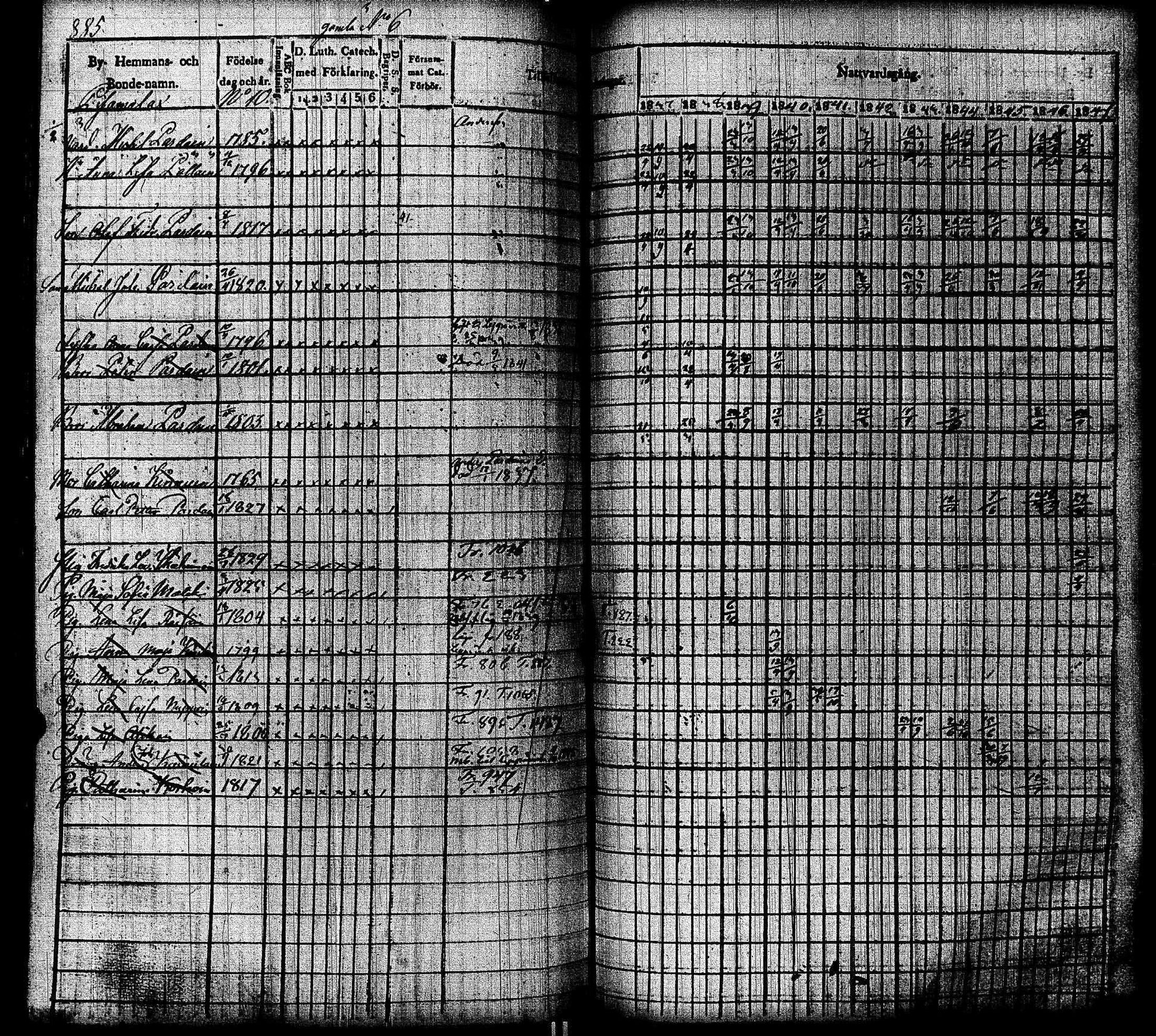 [ kuvat/387.jpg ]