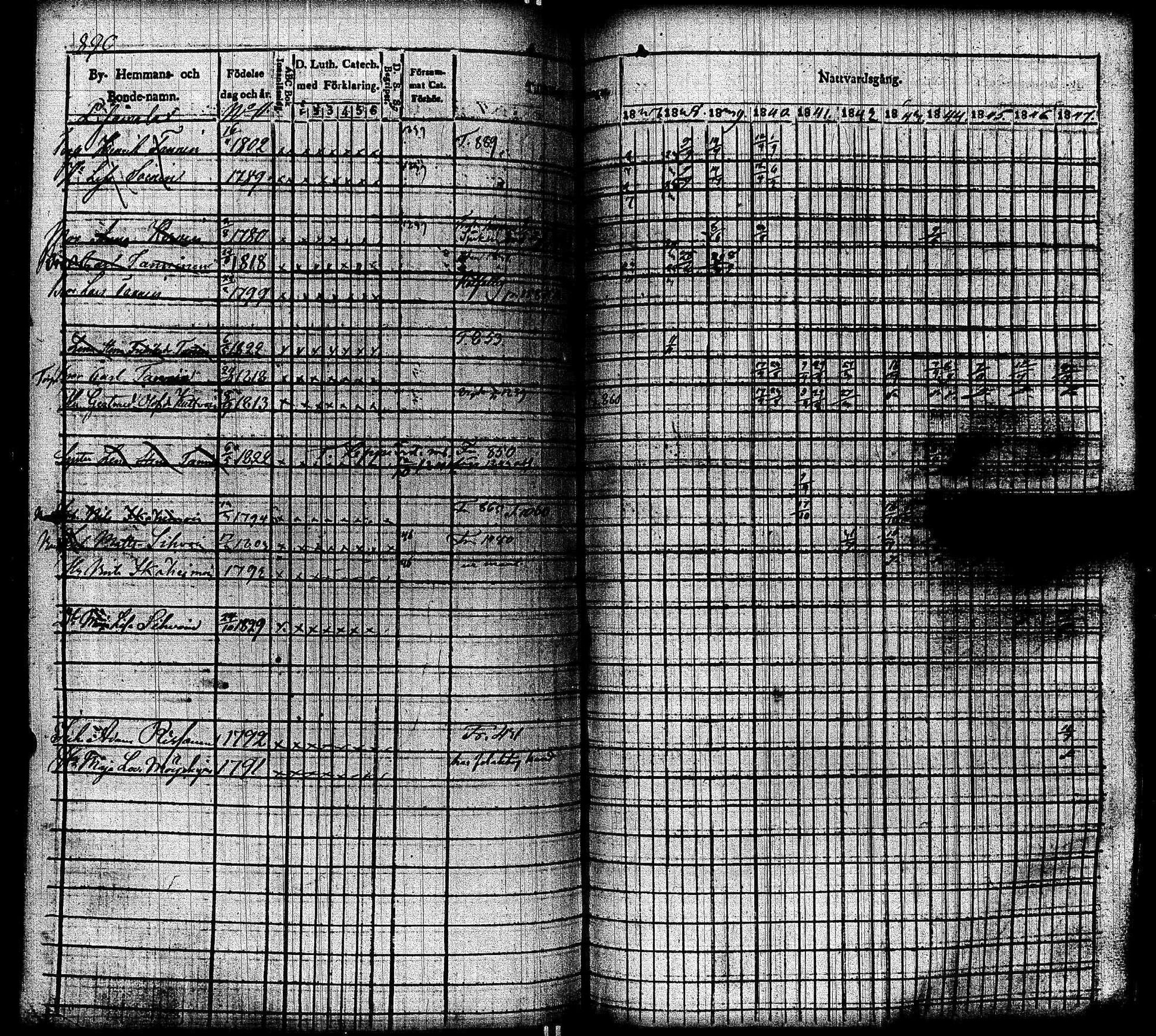 [ kuvat/392.jpg ]