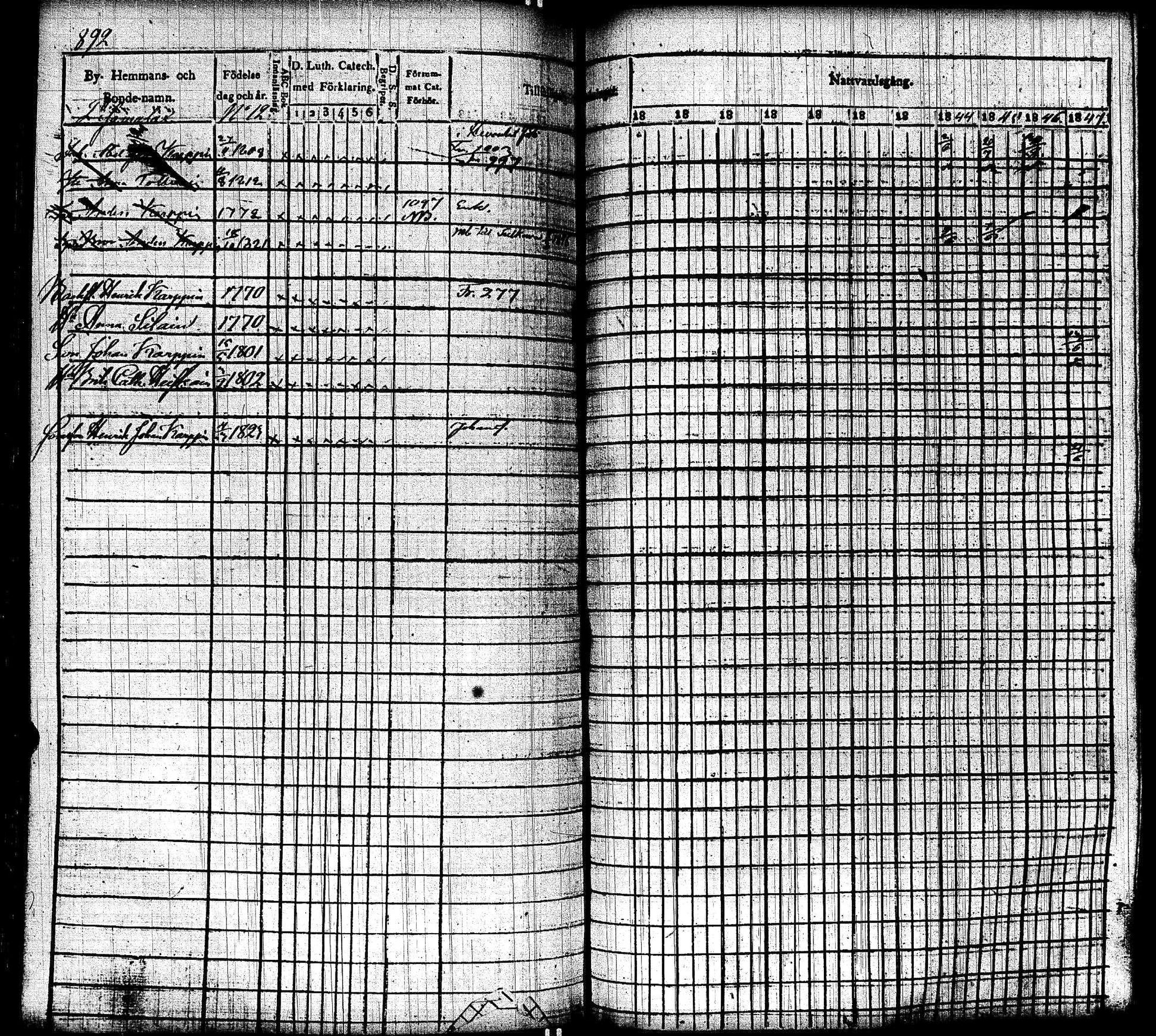 [ kuvat/394.jpg ]