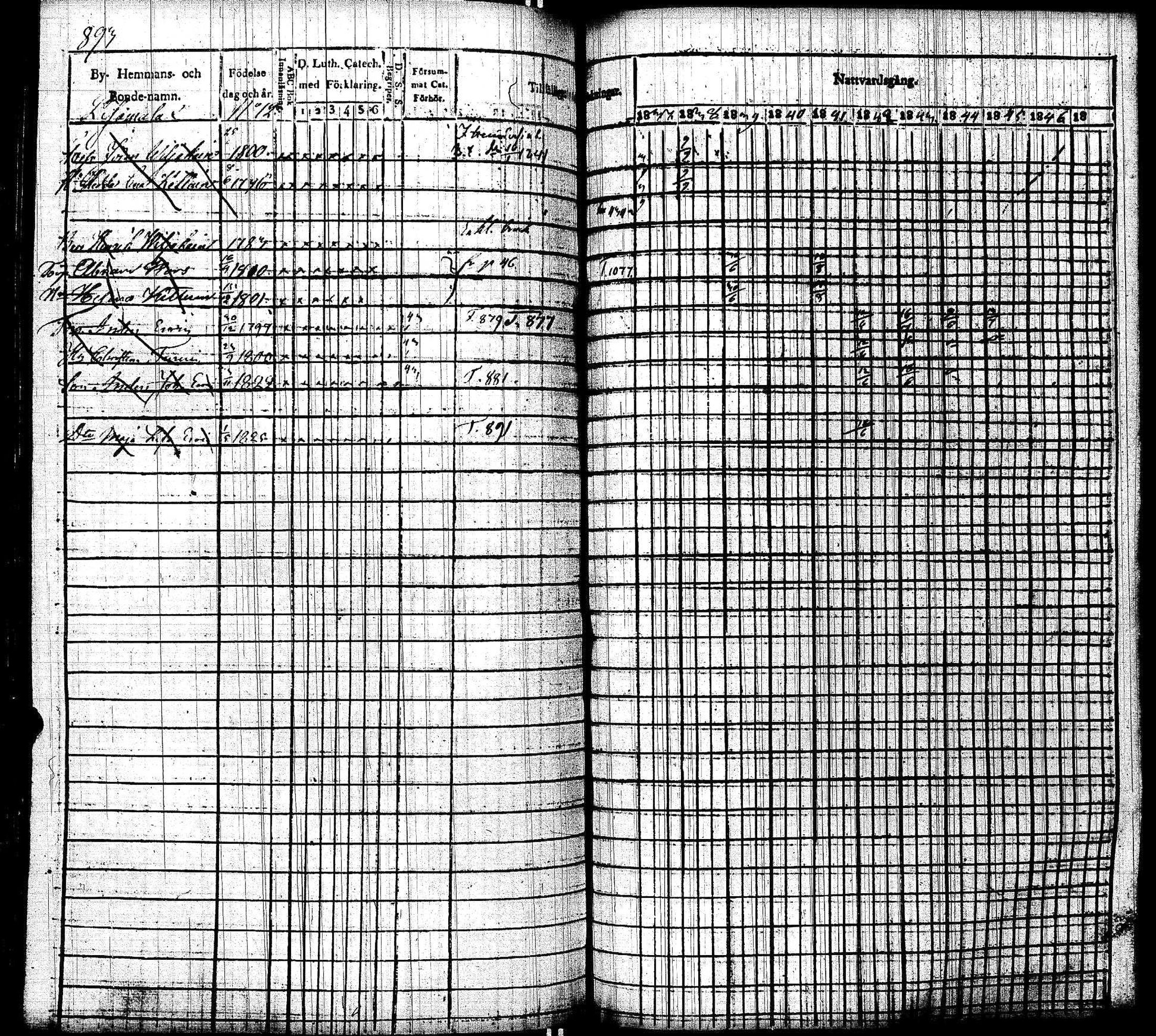 [ kuvat/395.jpg ]