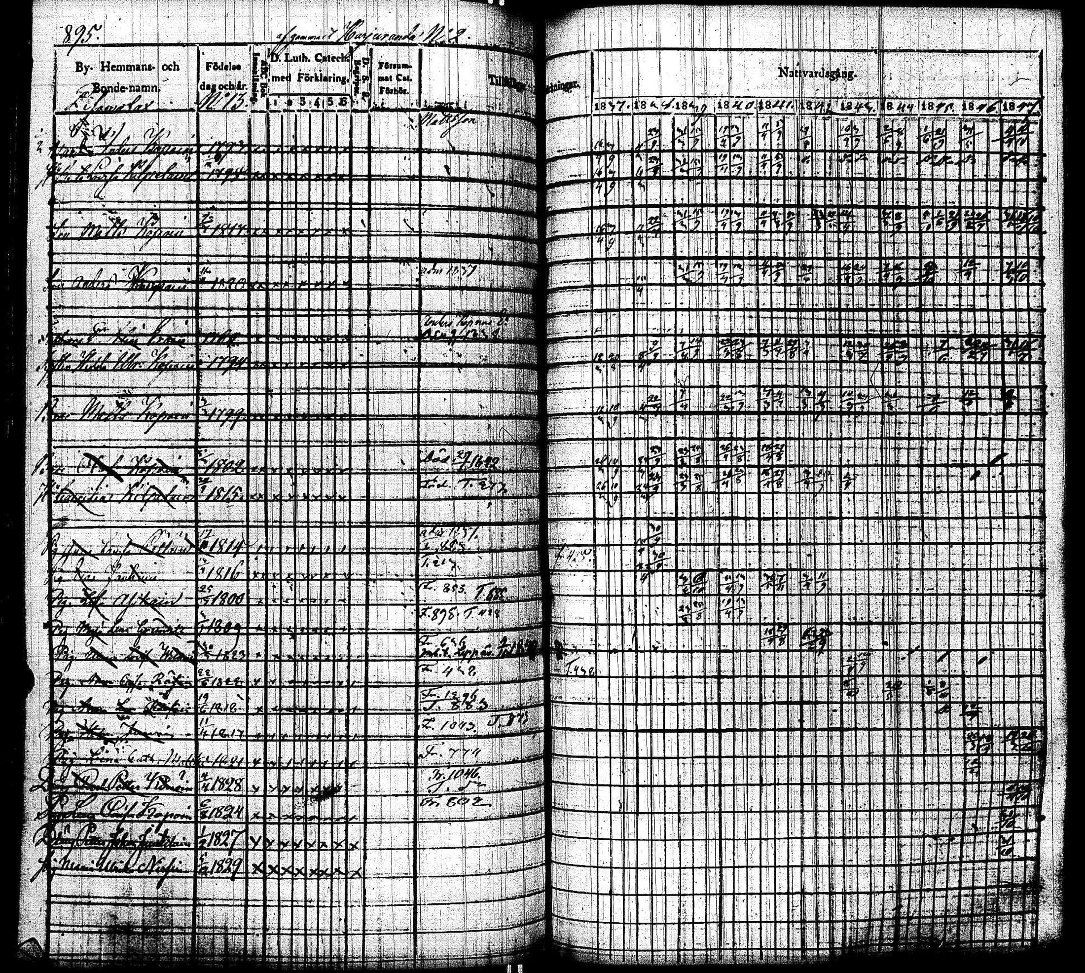 [ kuvat/397.jpg ]