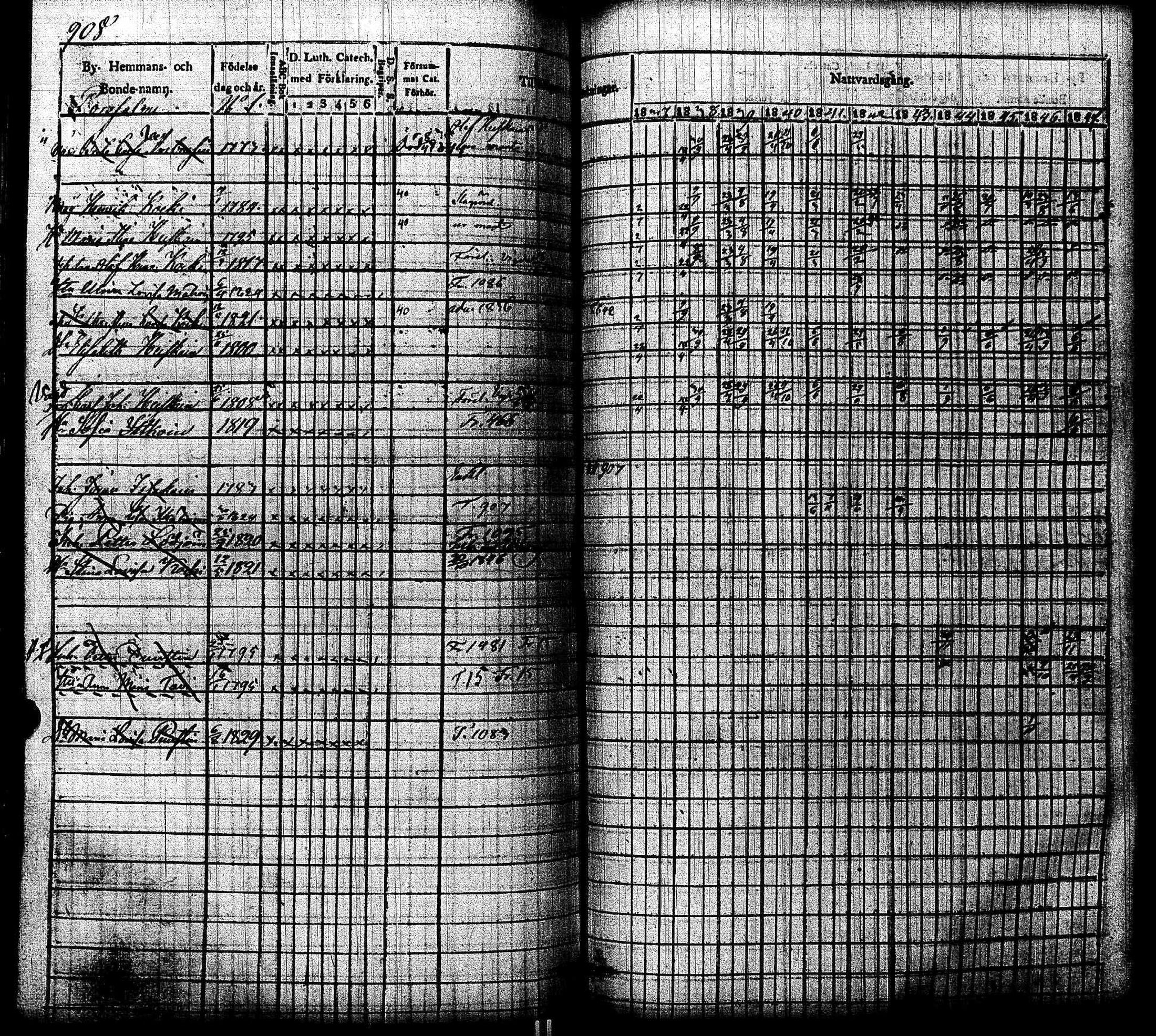 [ kuvat/410.jpg ]