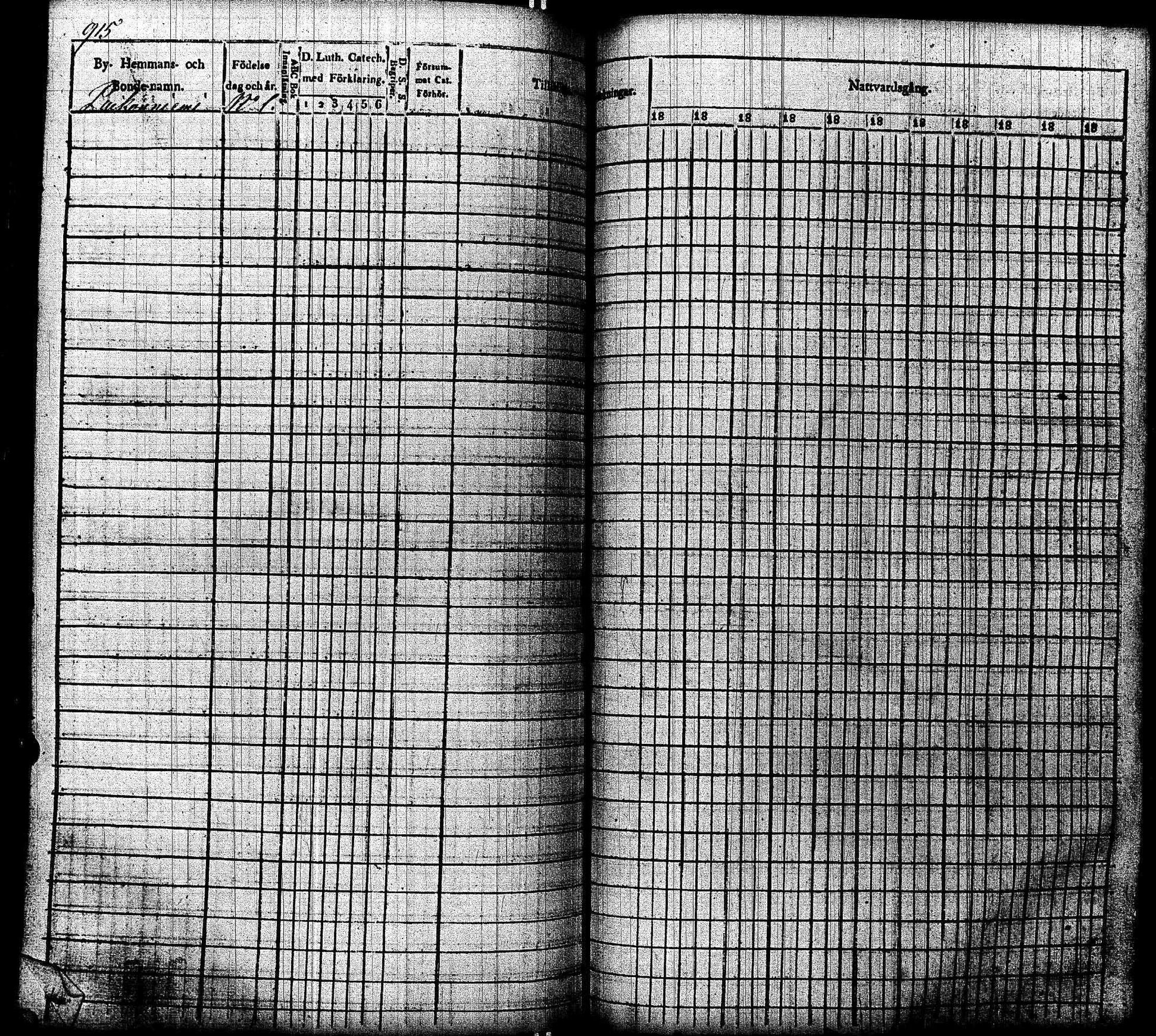 [ kuvat/417.jpg ]