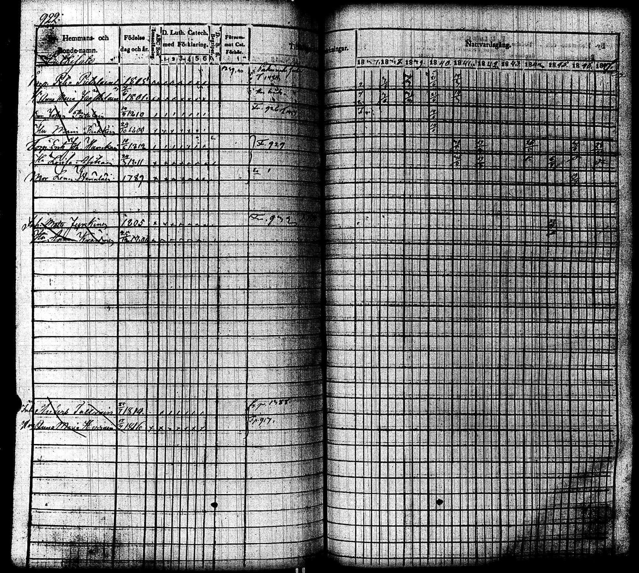 [ kuvat/424.jpg ]