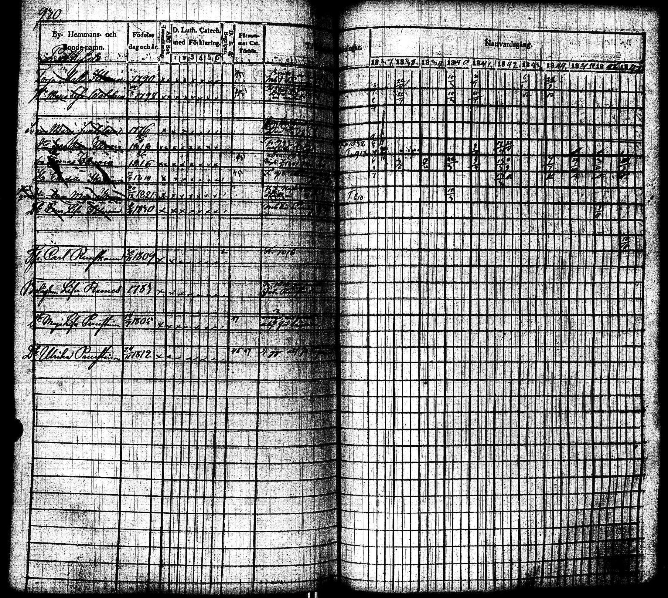 [ kuvat/432.jpg ]