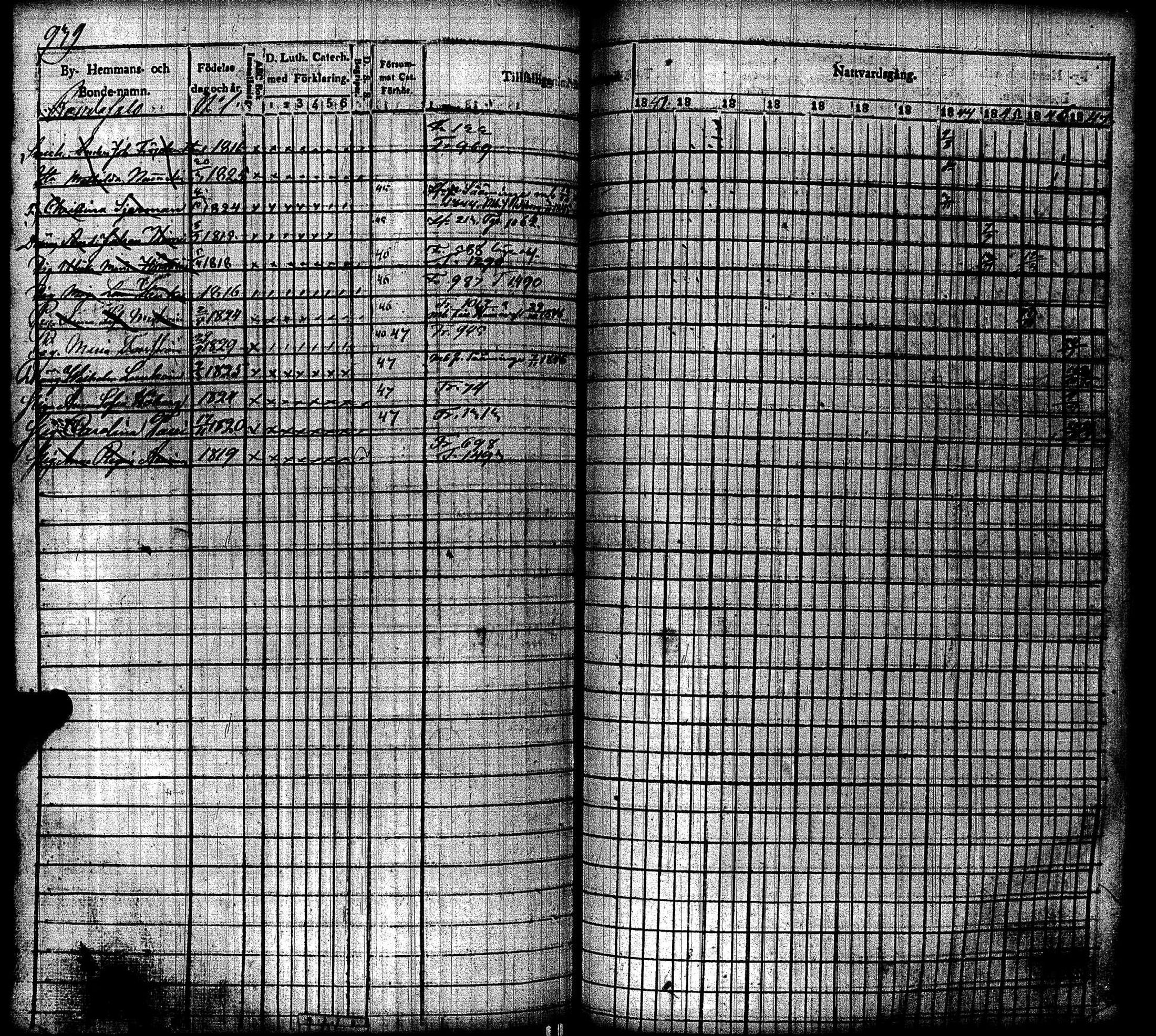 [ kuvat/441.jpg ]