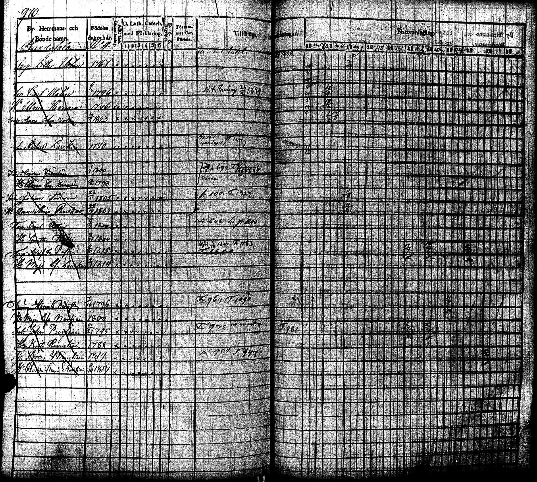 [ kuvat/472.jpg ]
