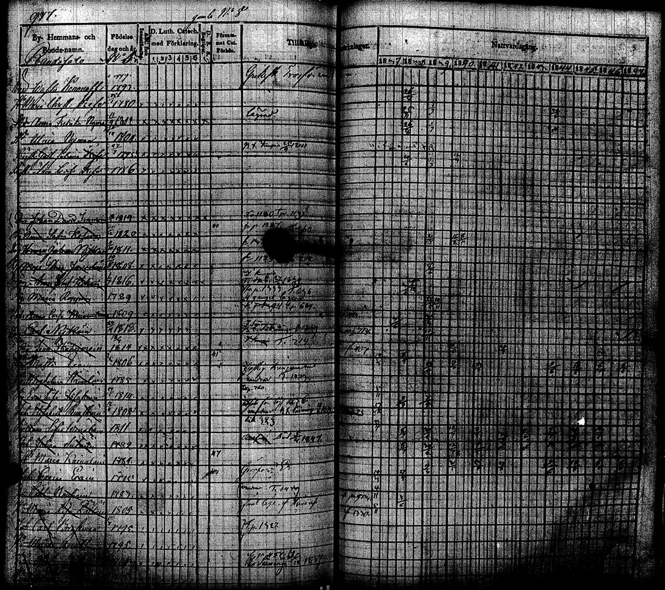 [ kuvat/479.jpg ]