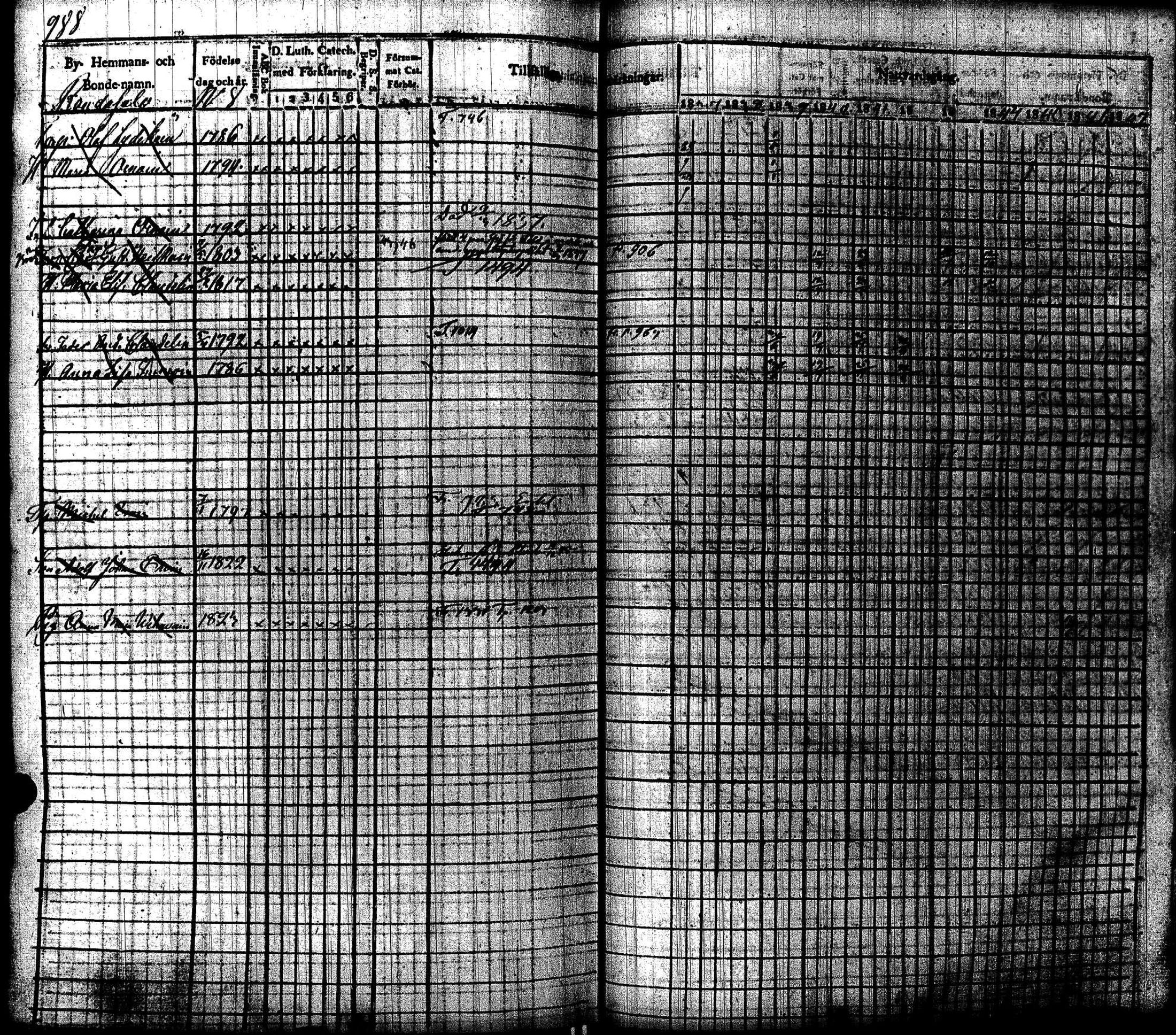 [ kuvat/490.jpg ]